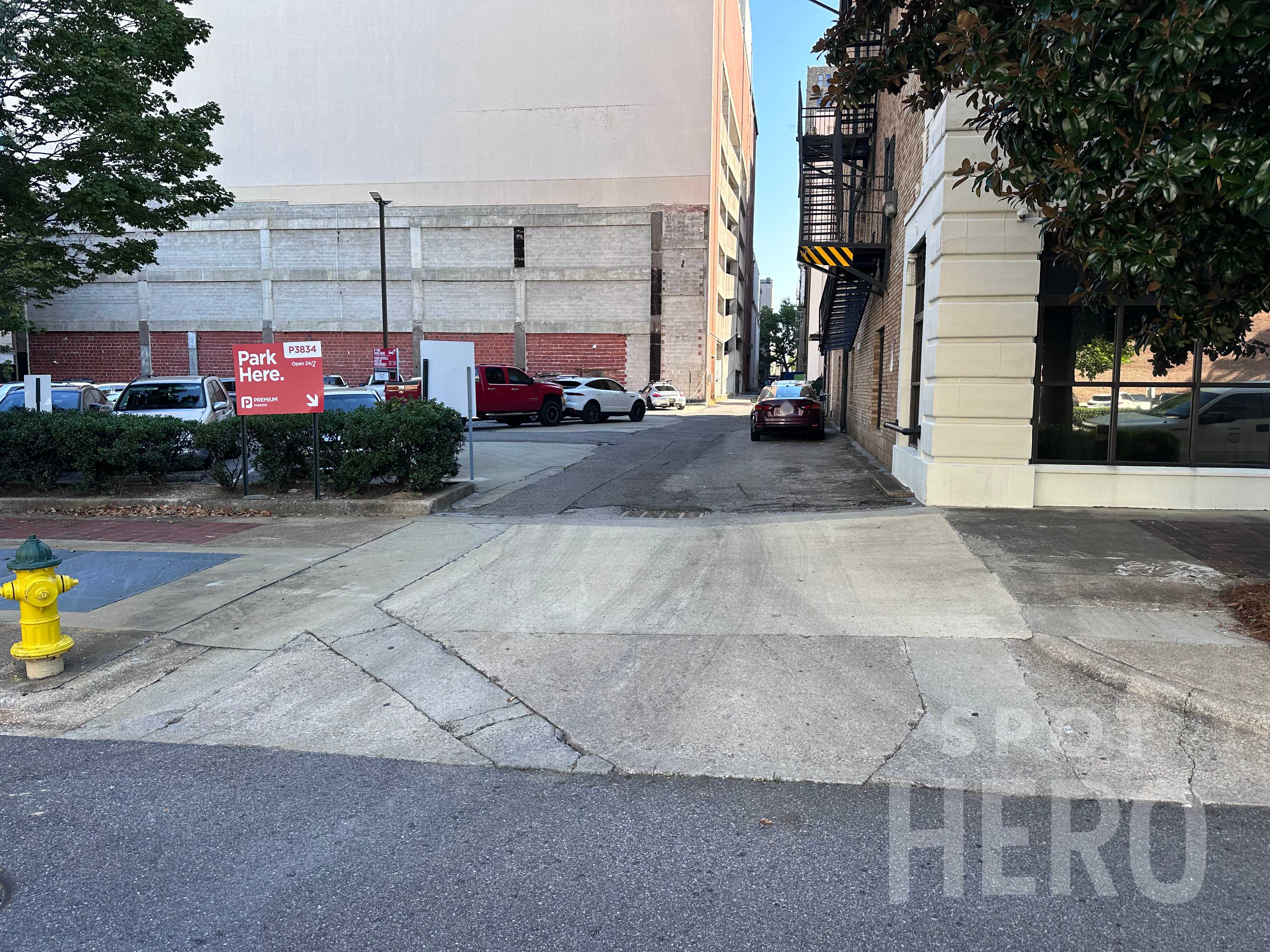 Facility image