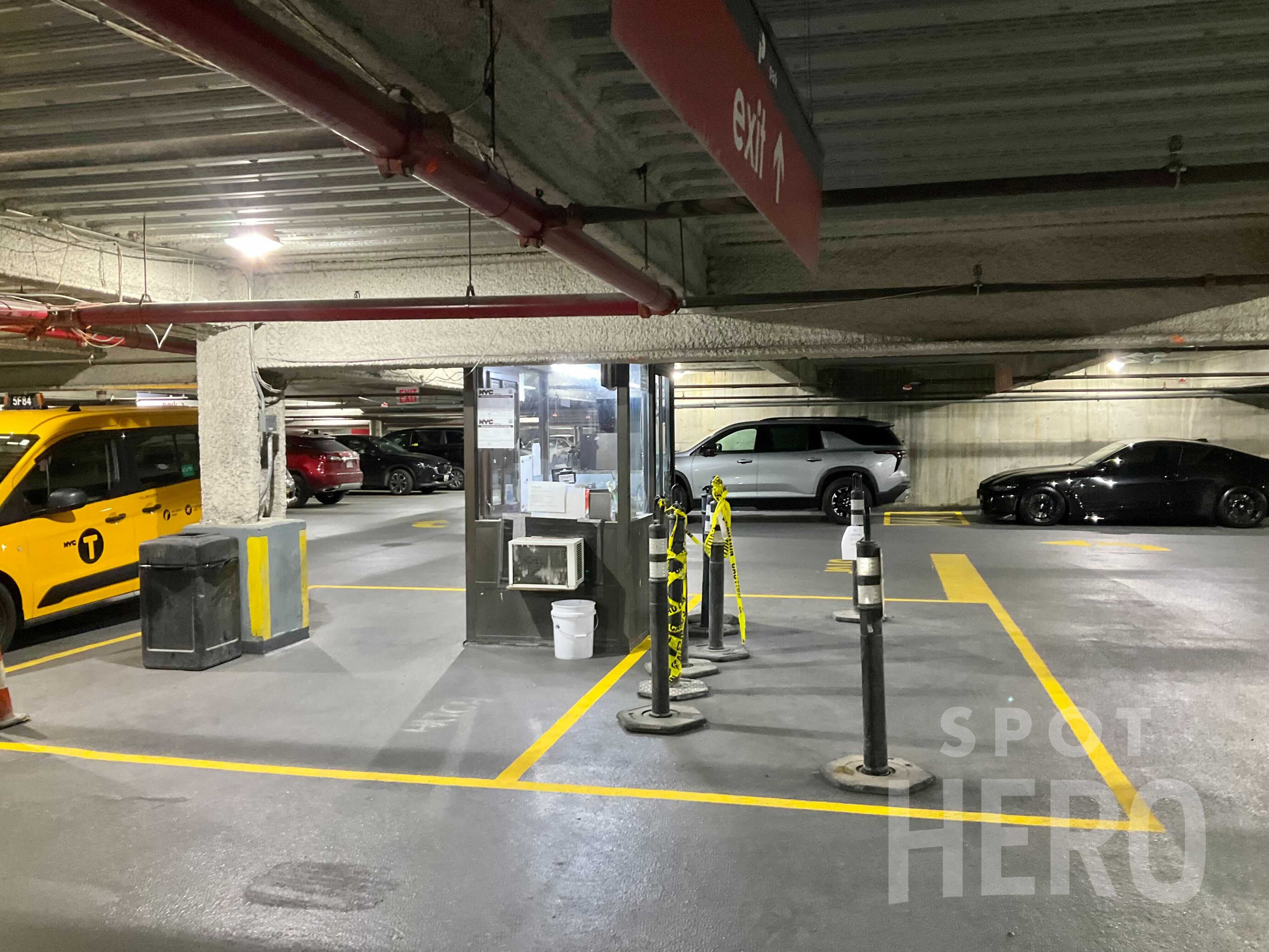 Facility image