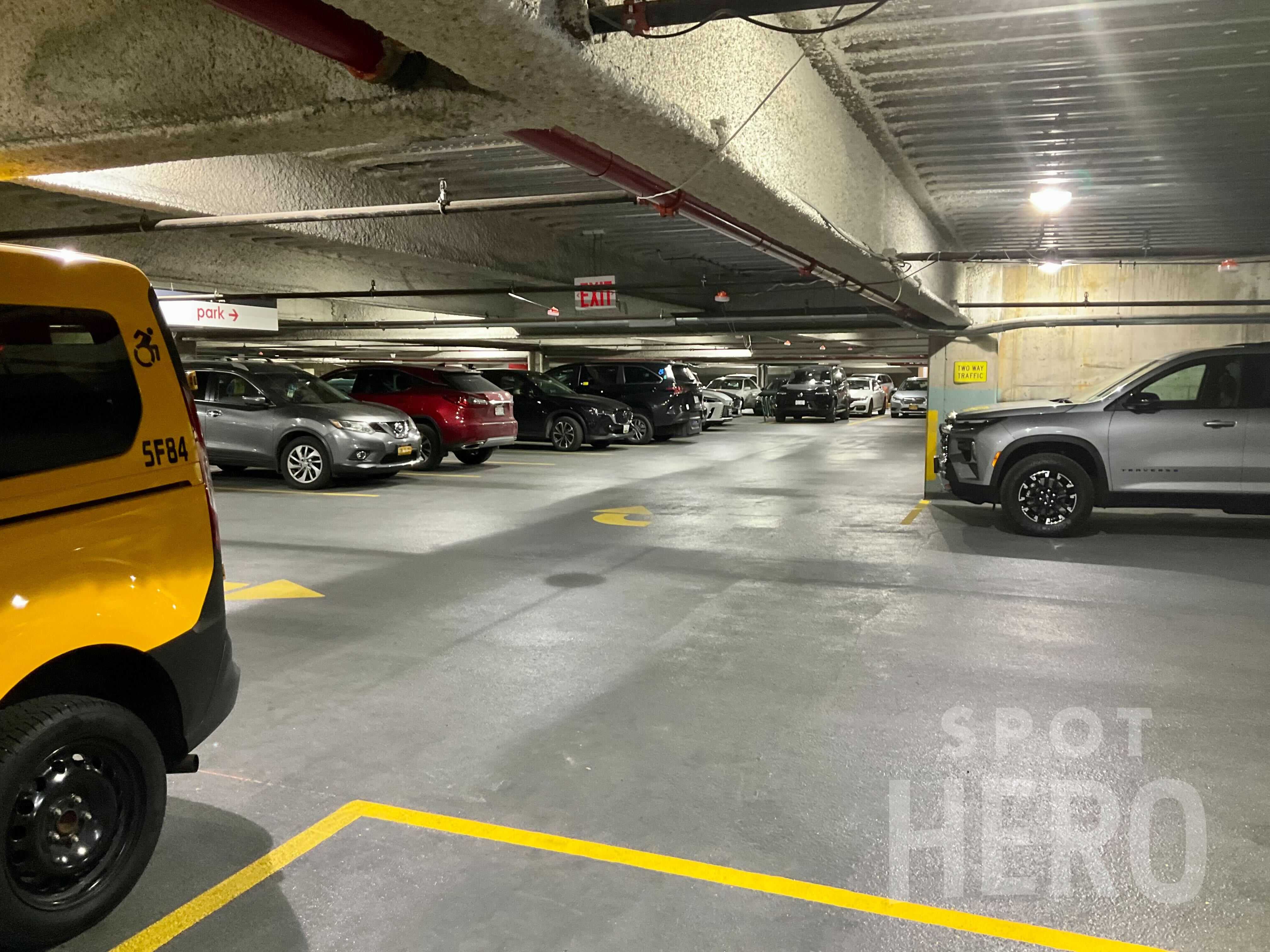 Facility image
