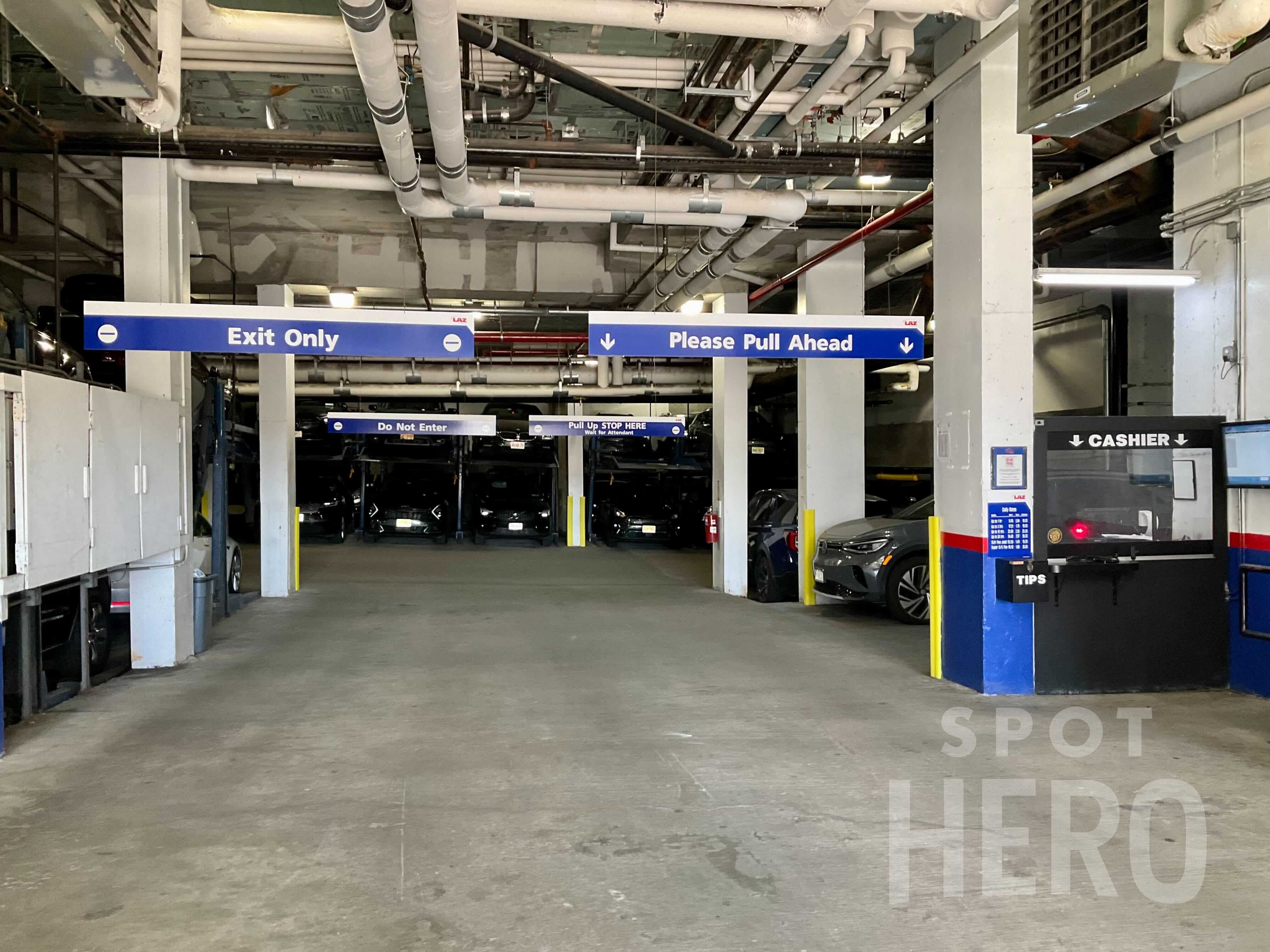 Facility image