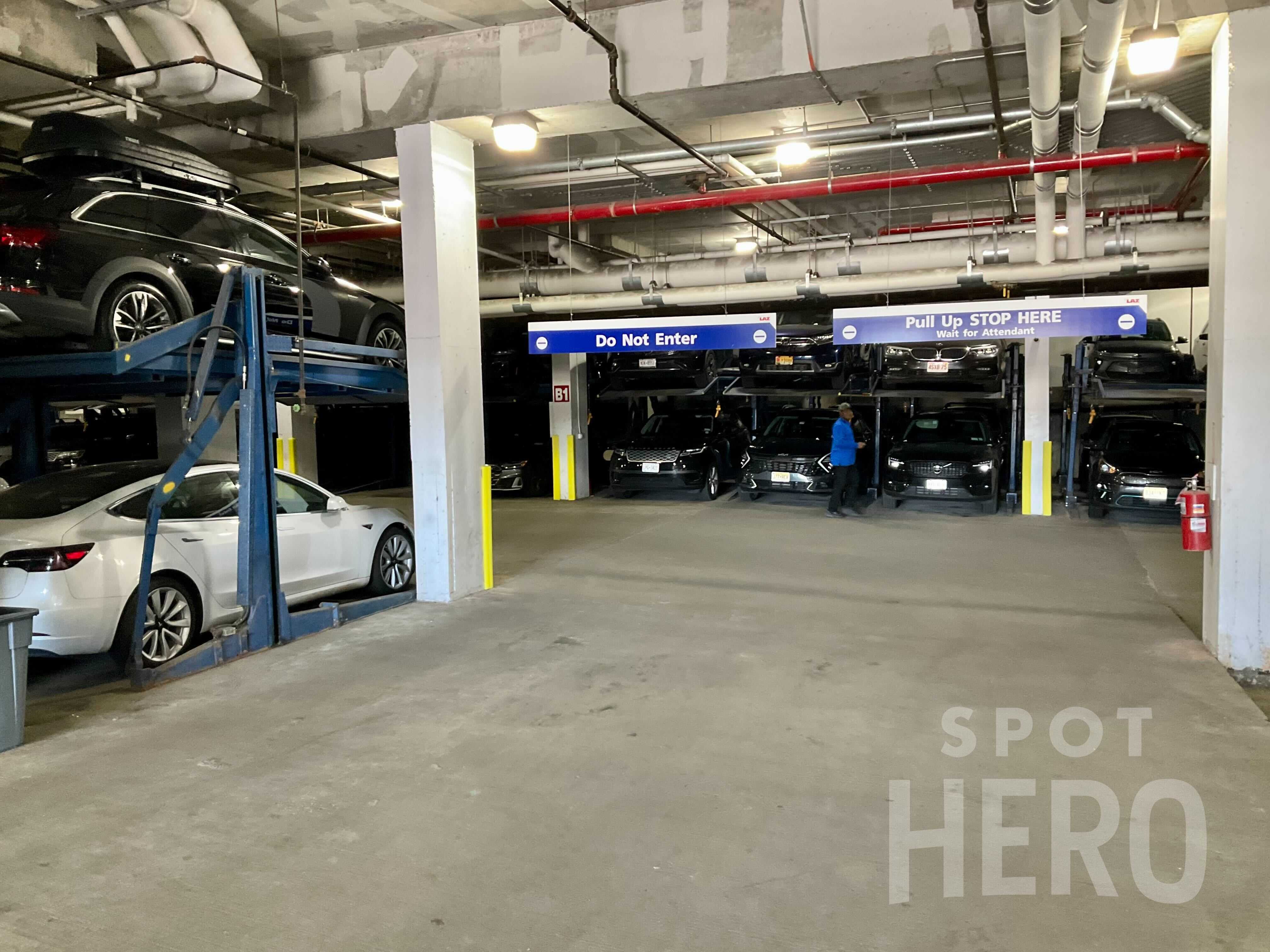 Facility image