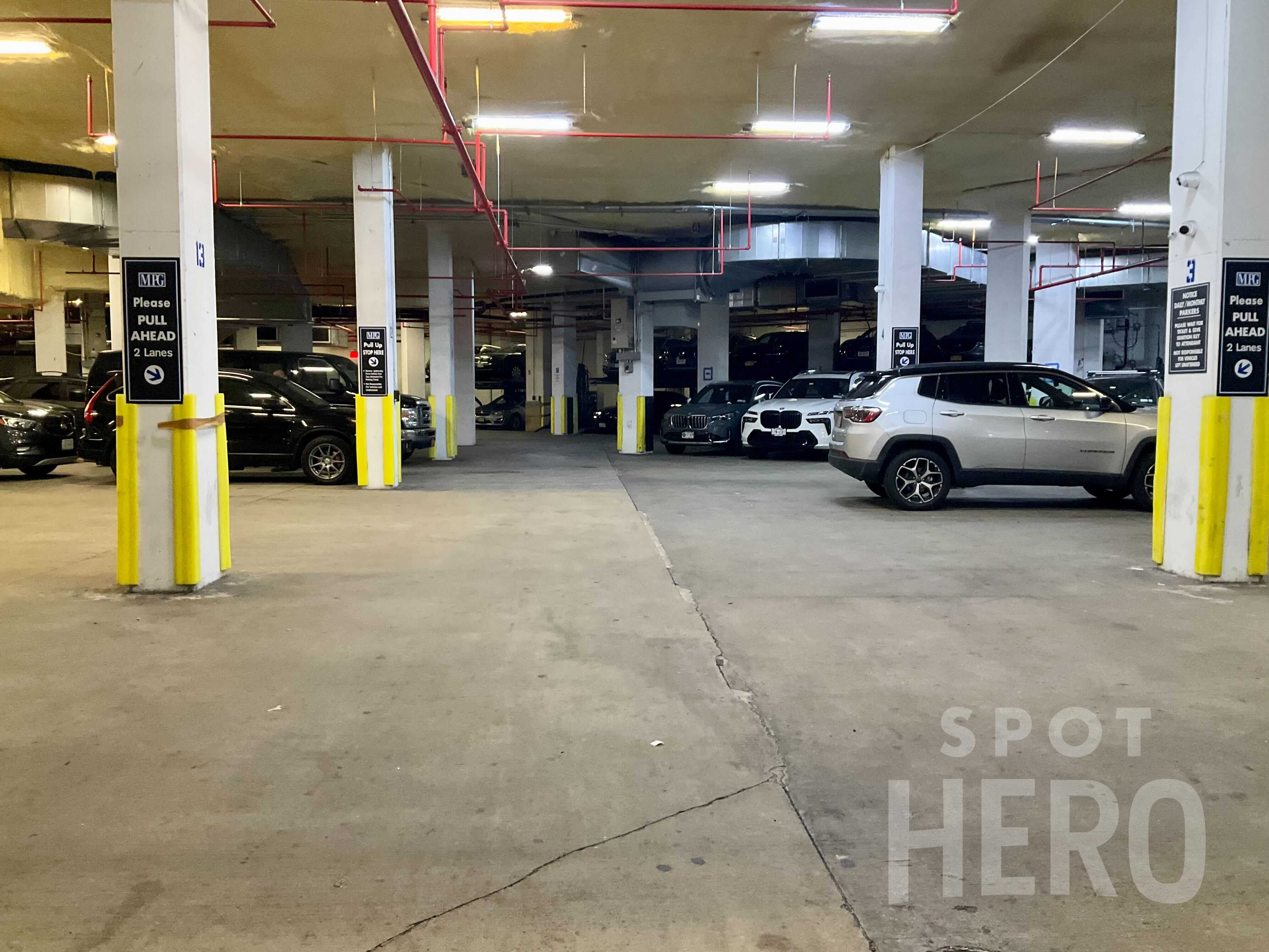 Facility image