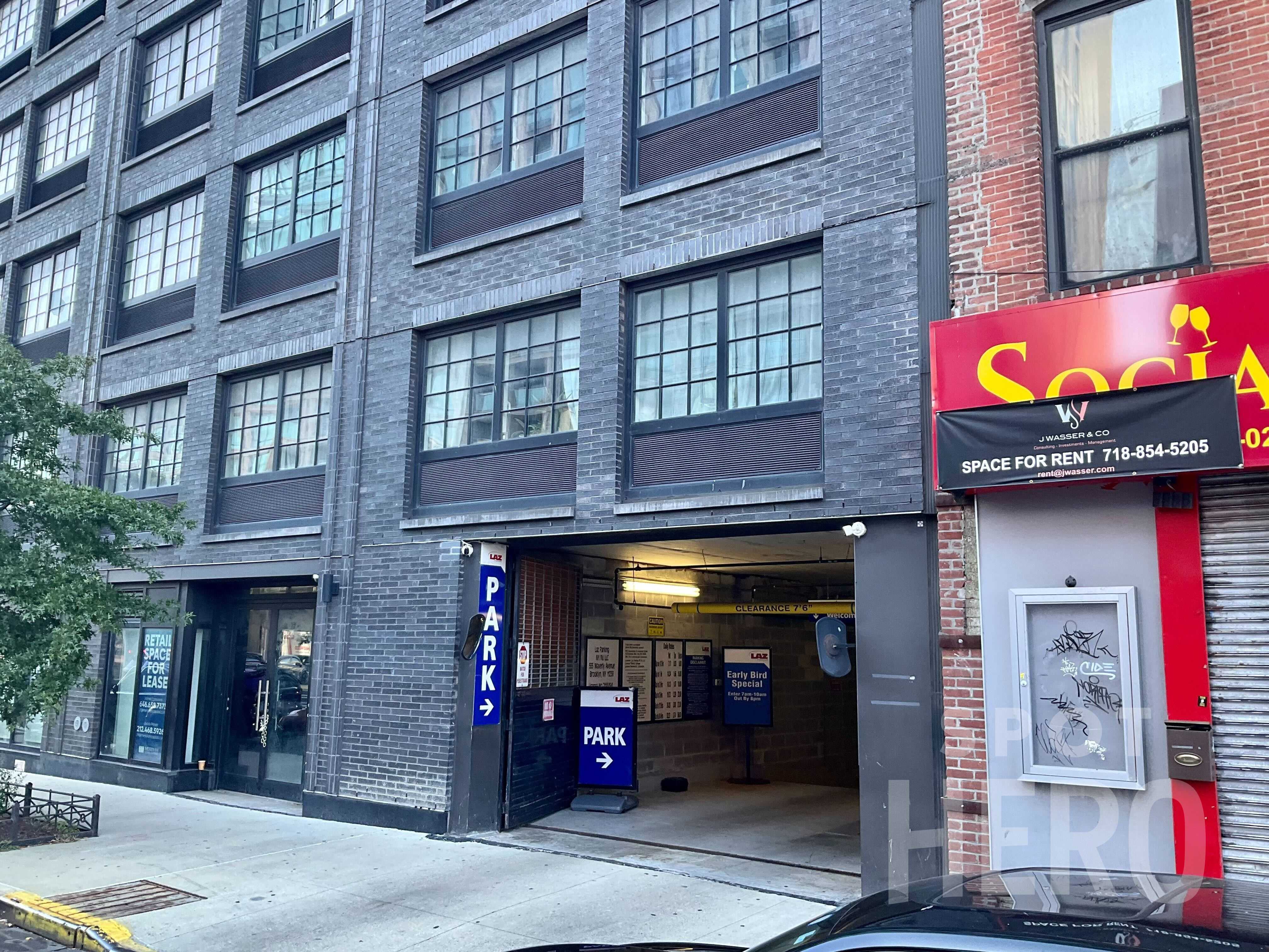 Facility image