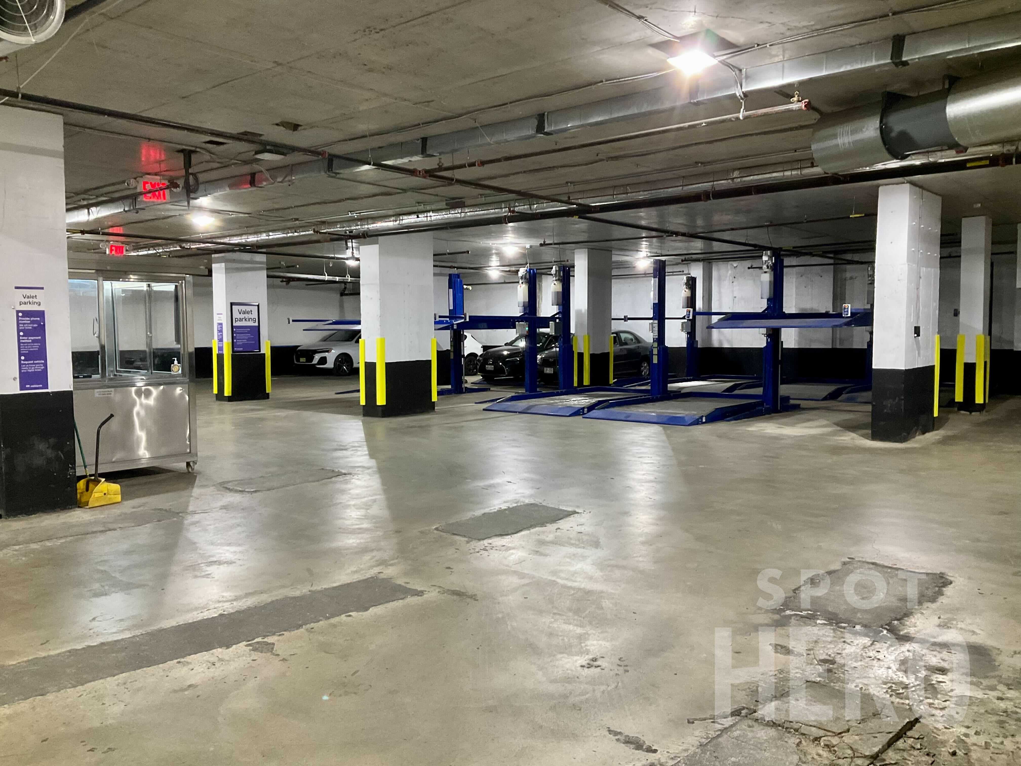 Facility image