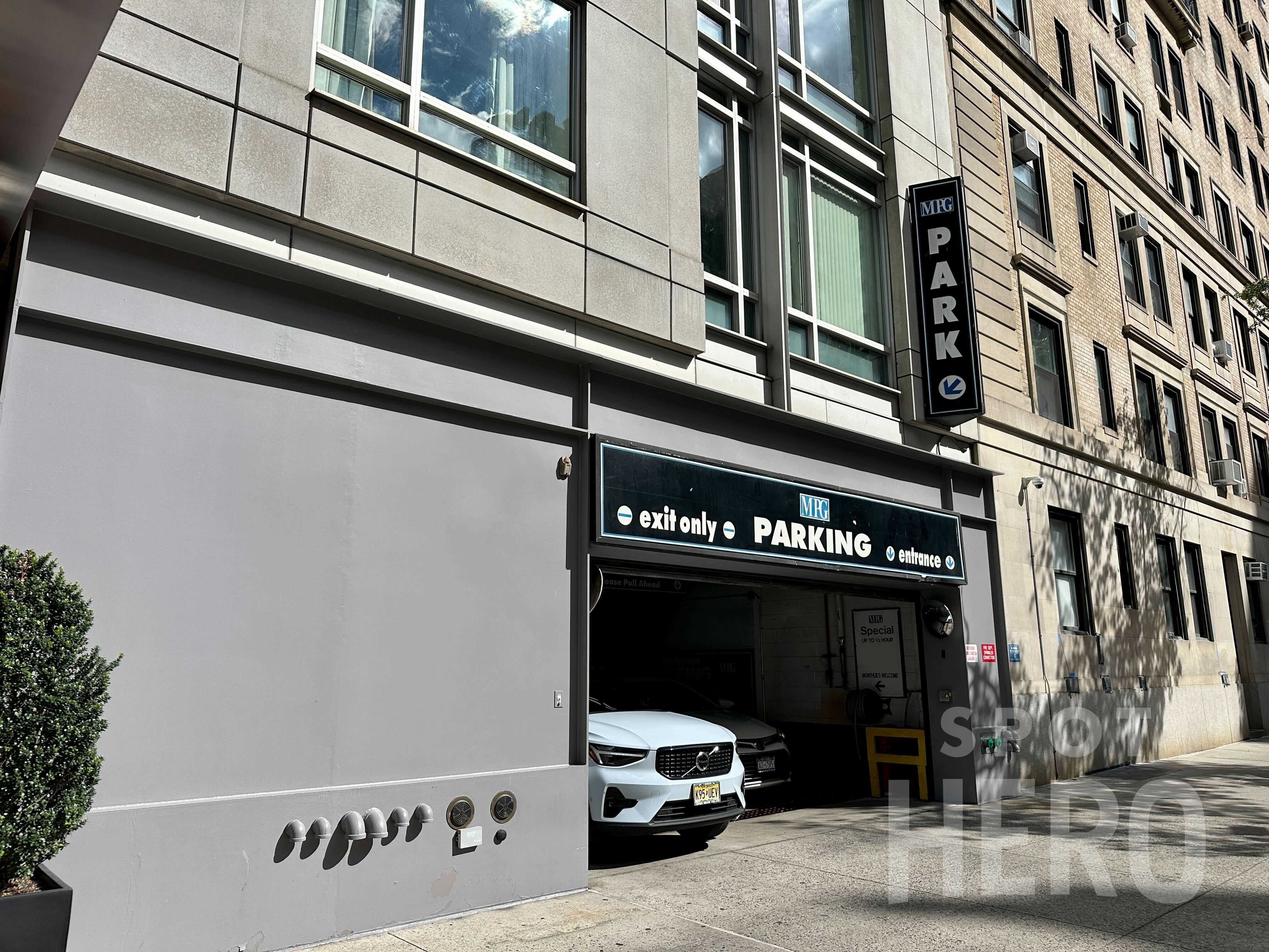 Facility image
