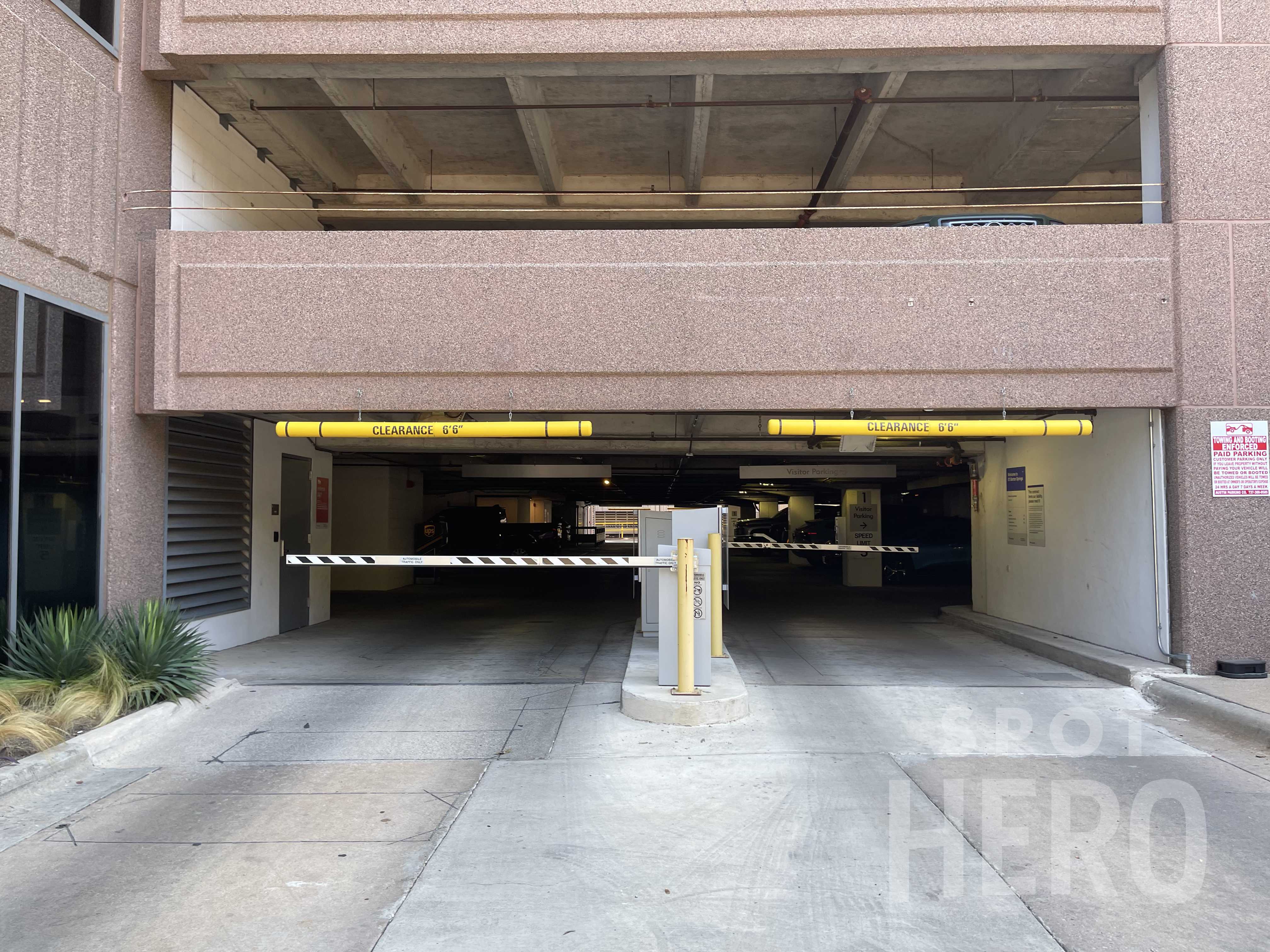 Facility image