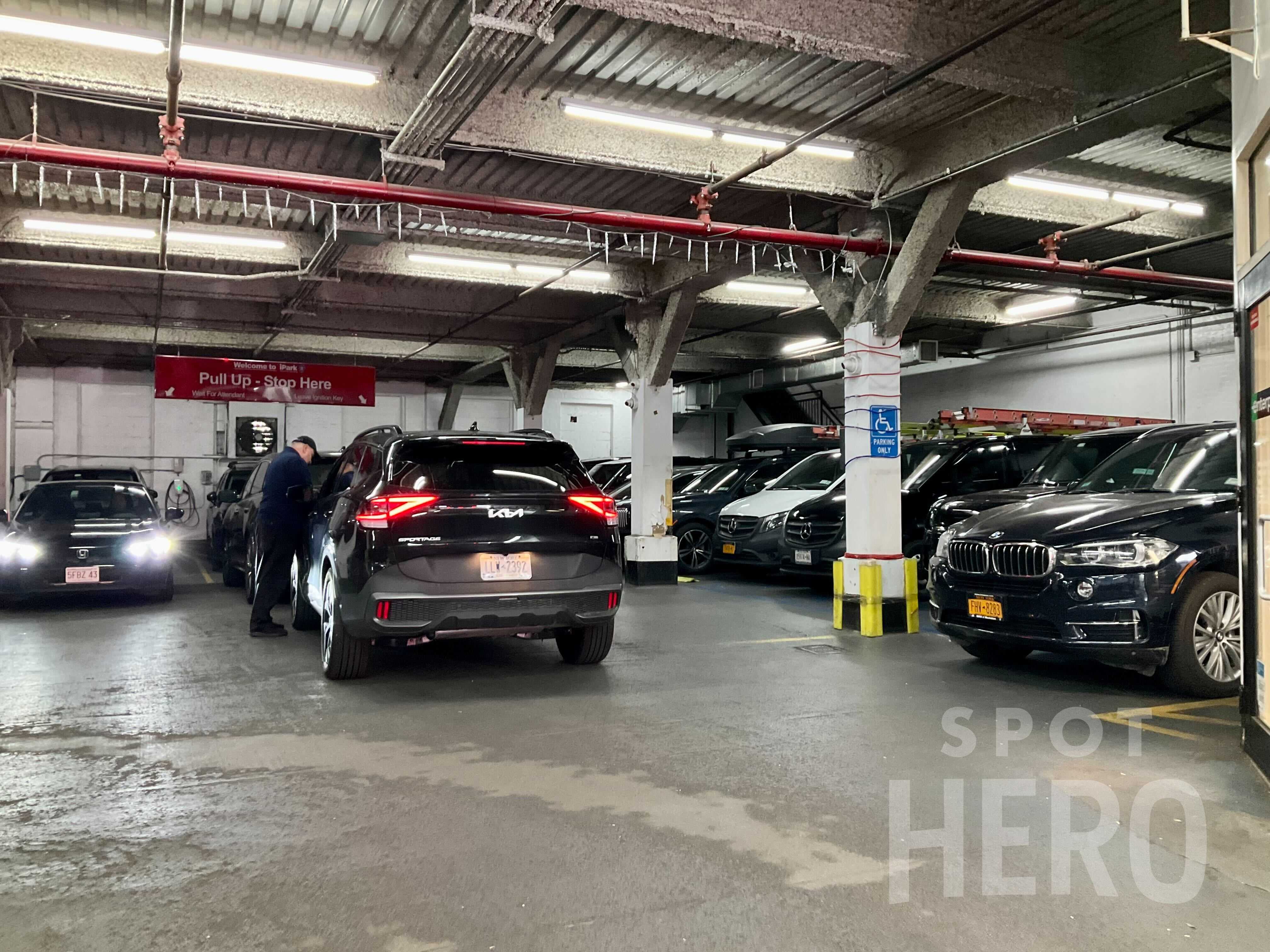Facility image