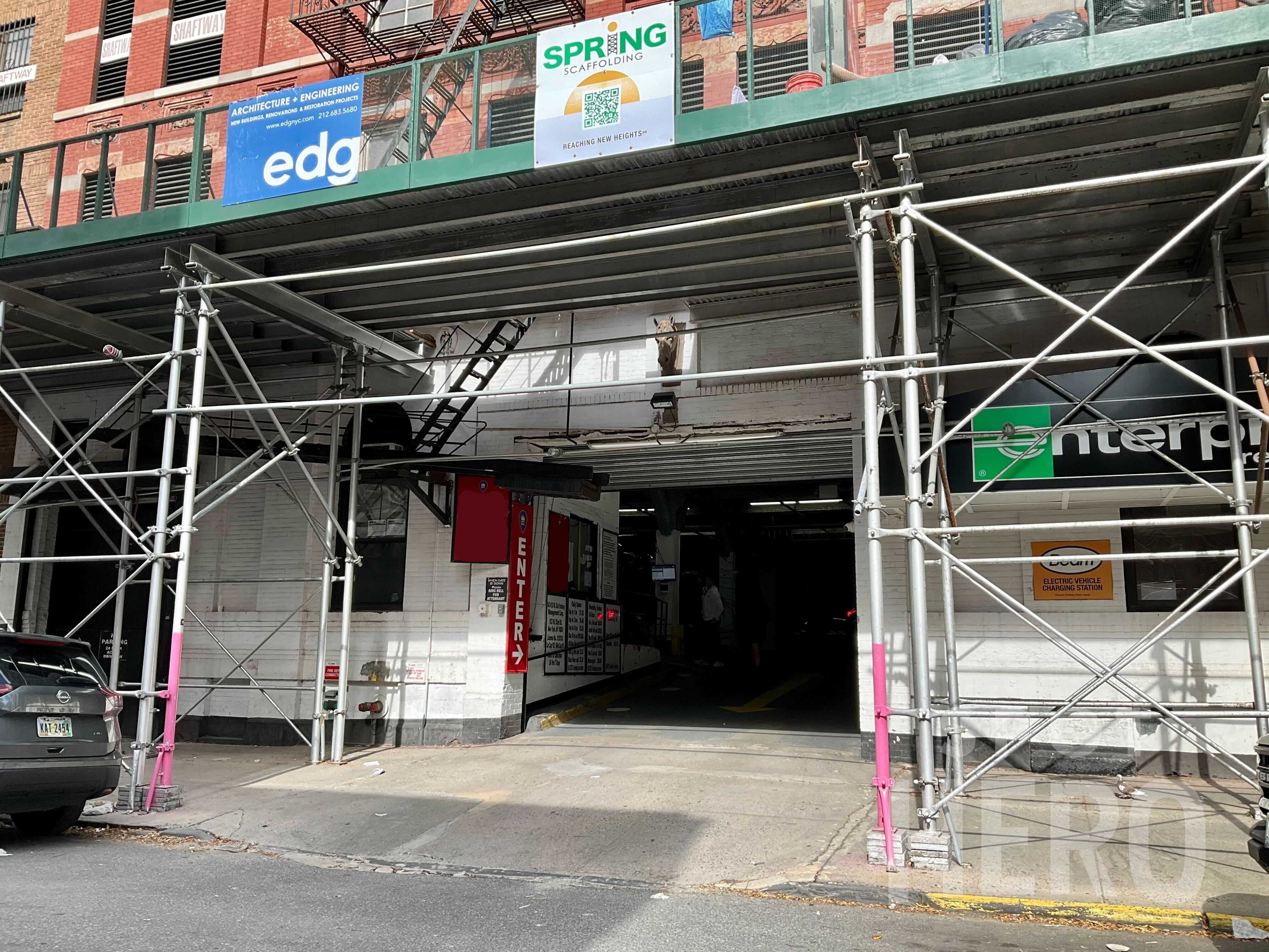 Facility image