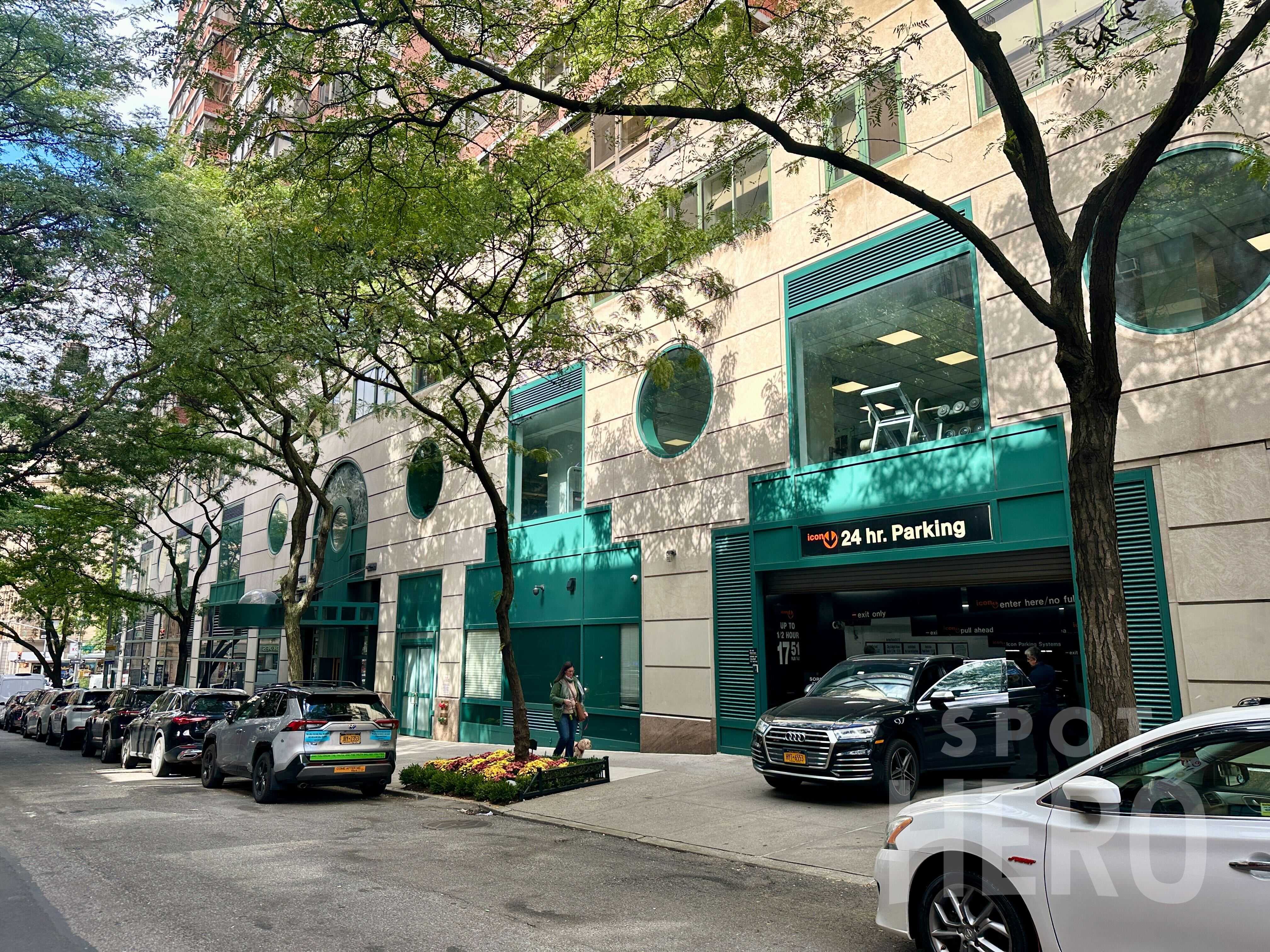 Facility image