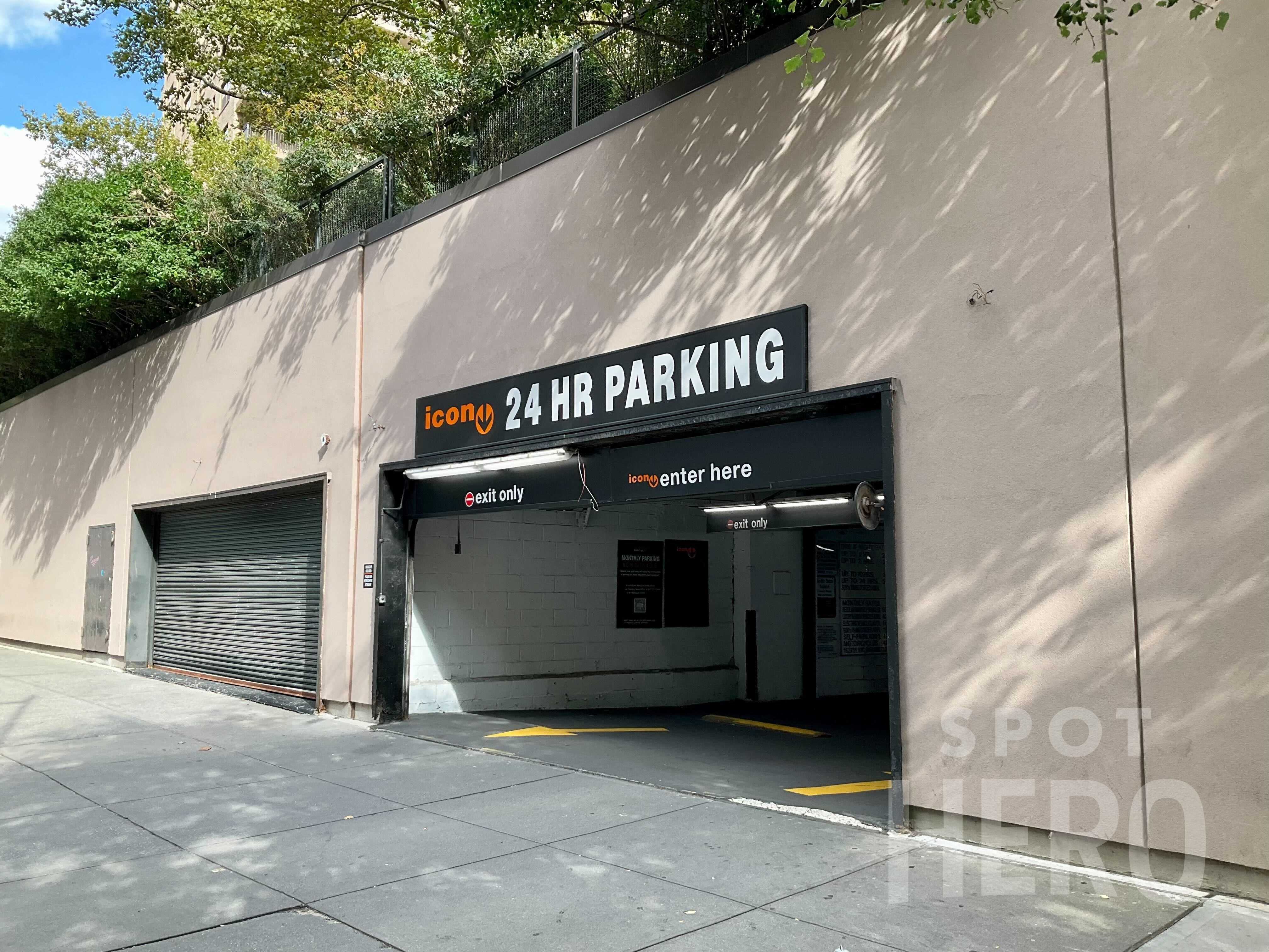 Facility image