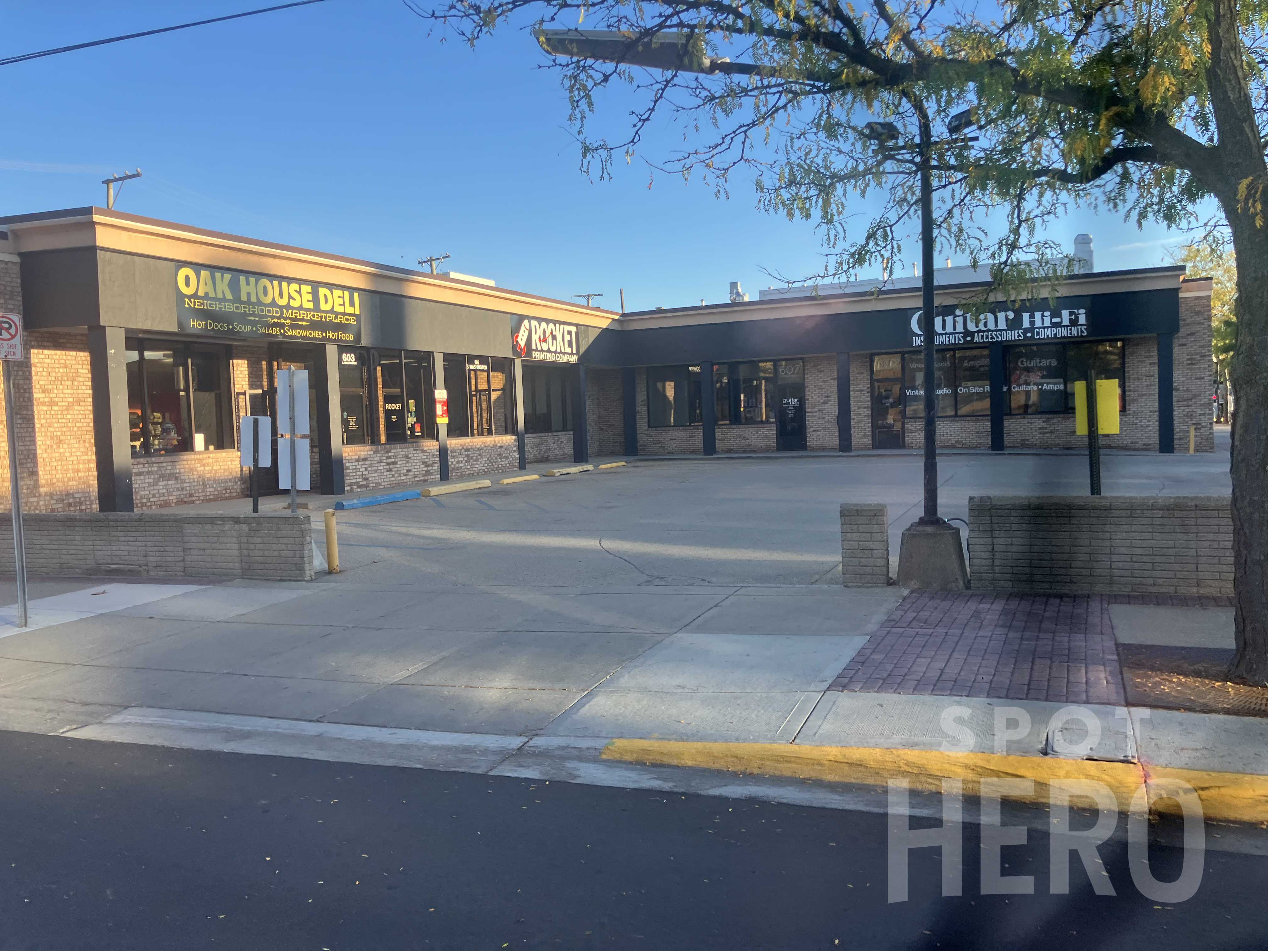 Facility image