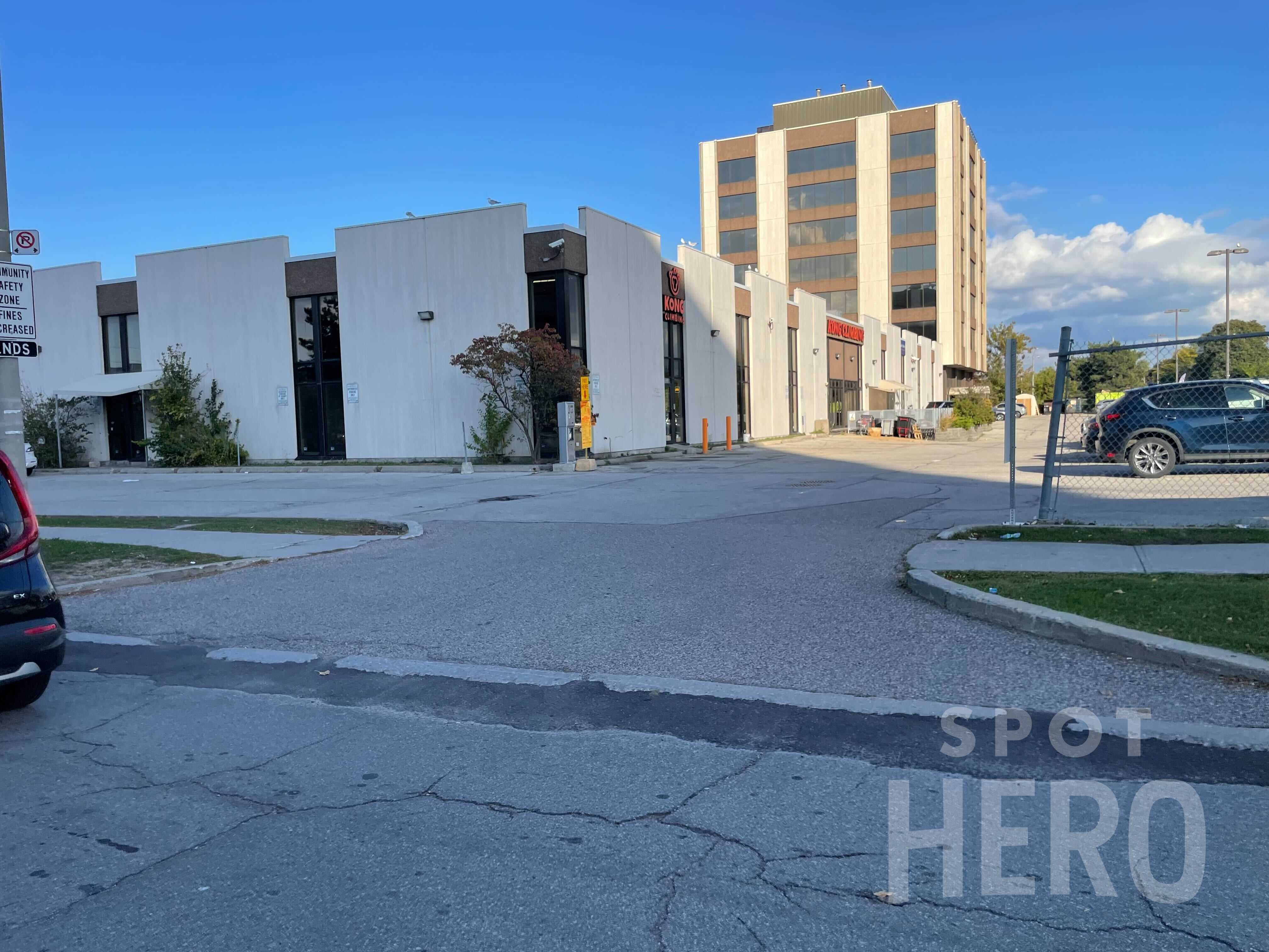 Facility image