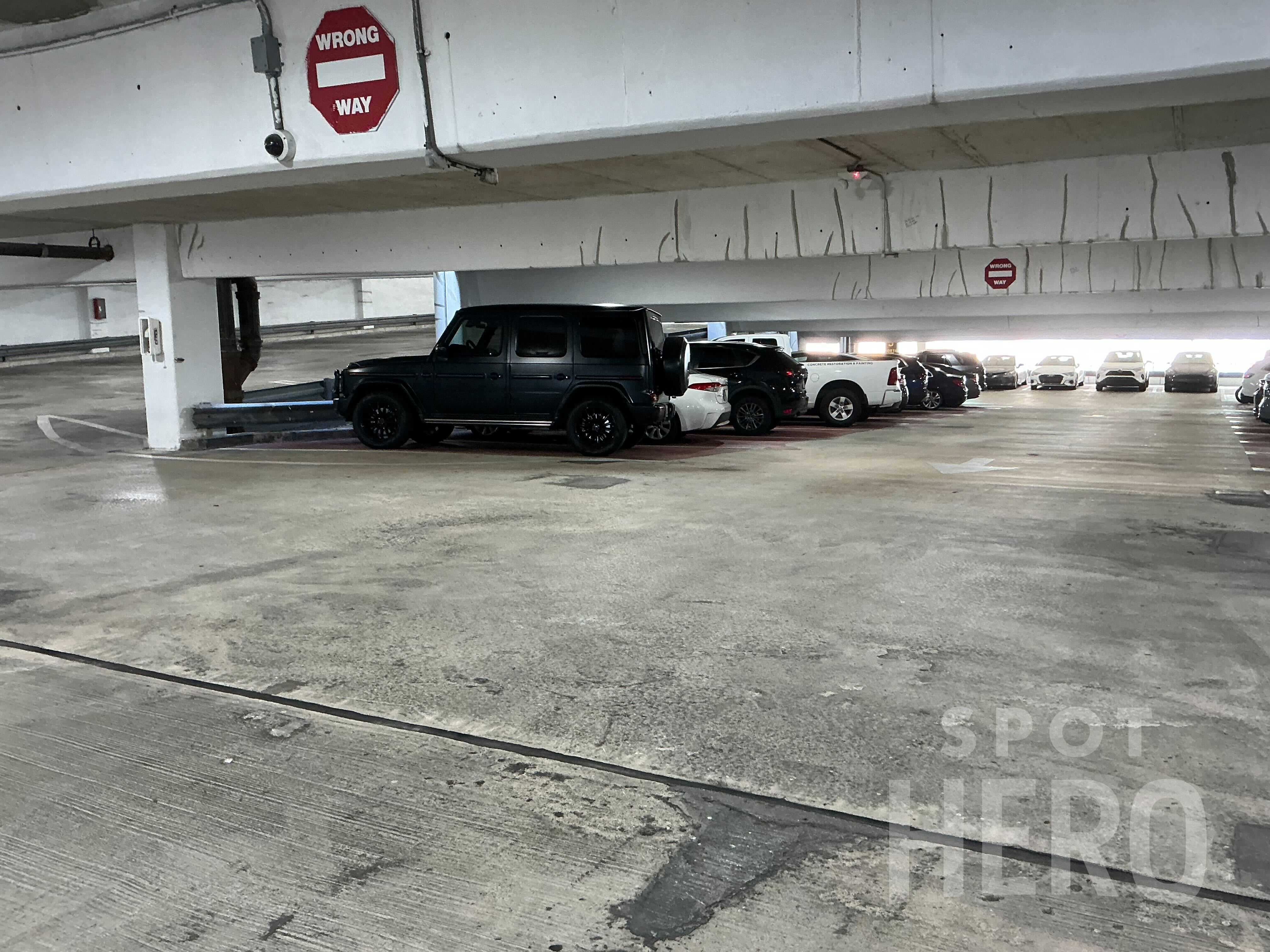 Facility image