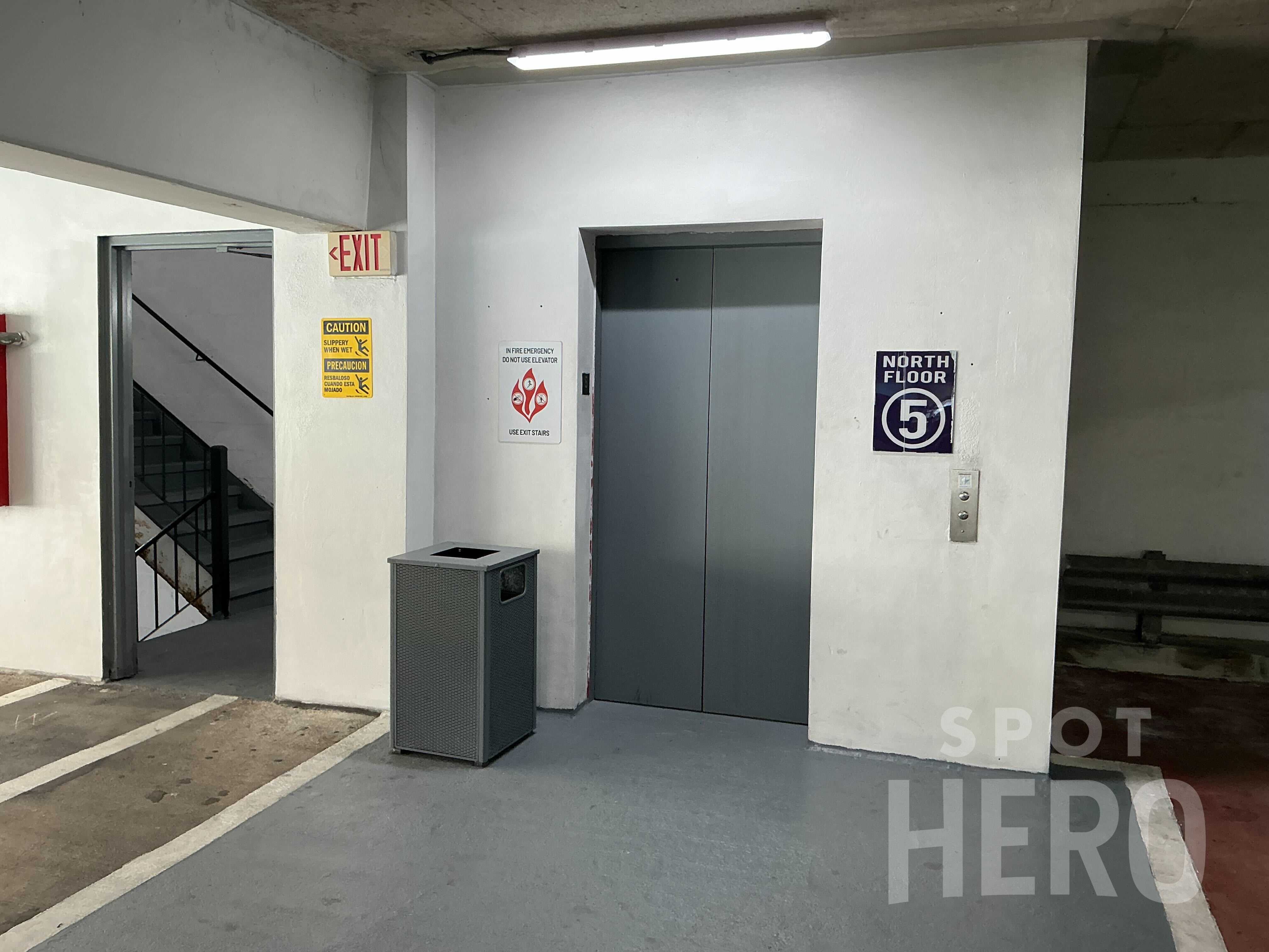 Facility image