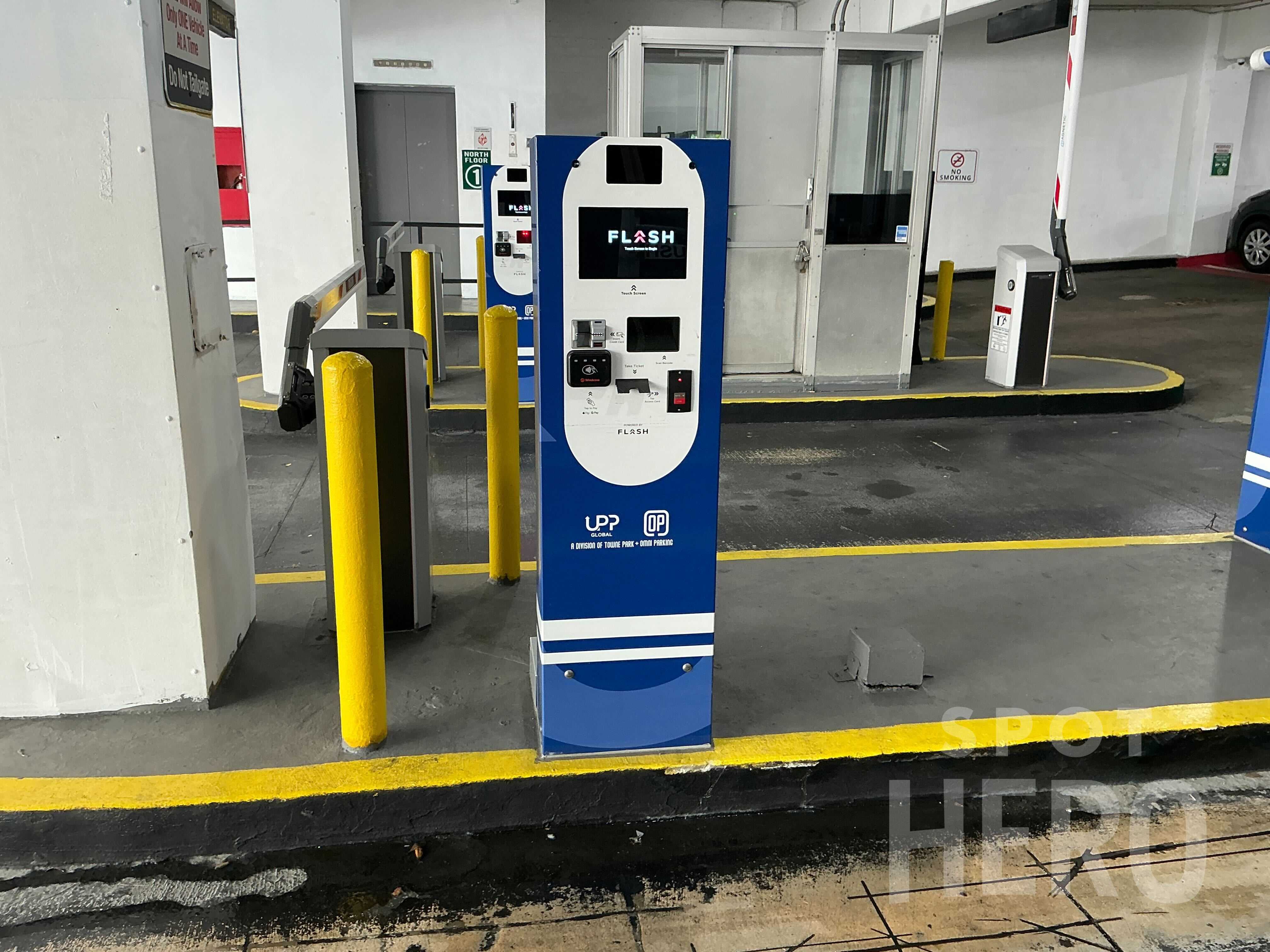 Facility image