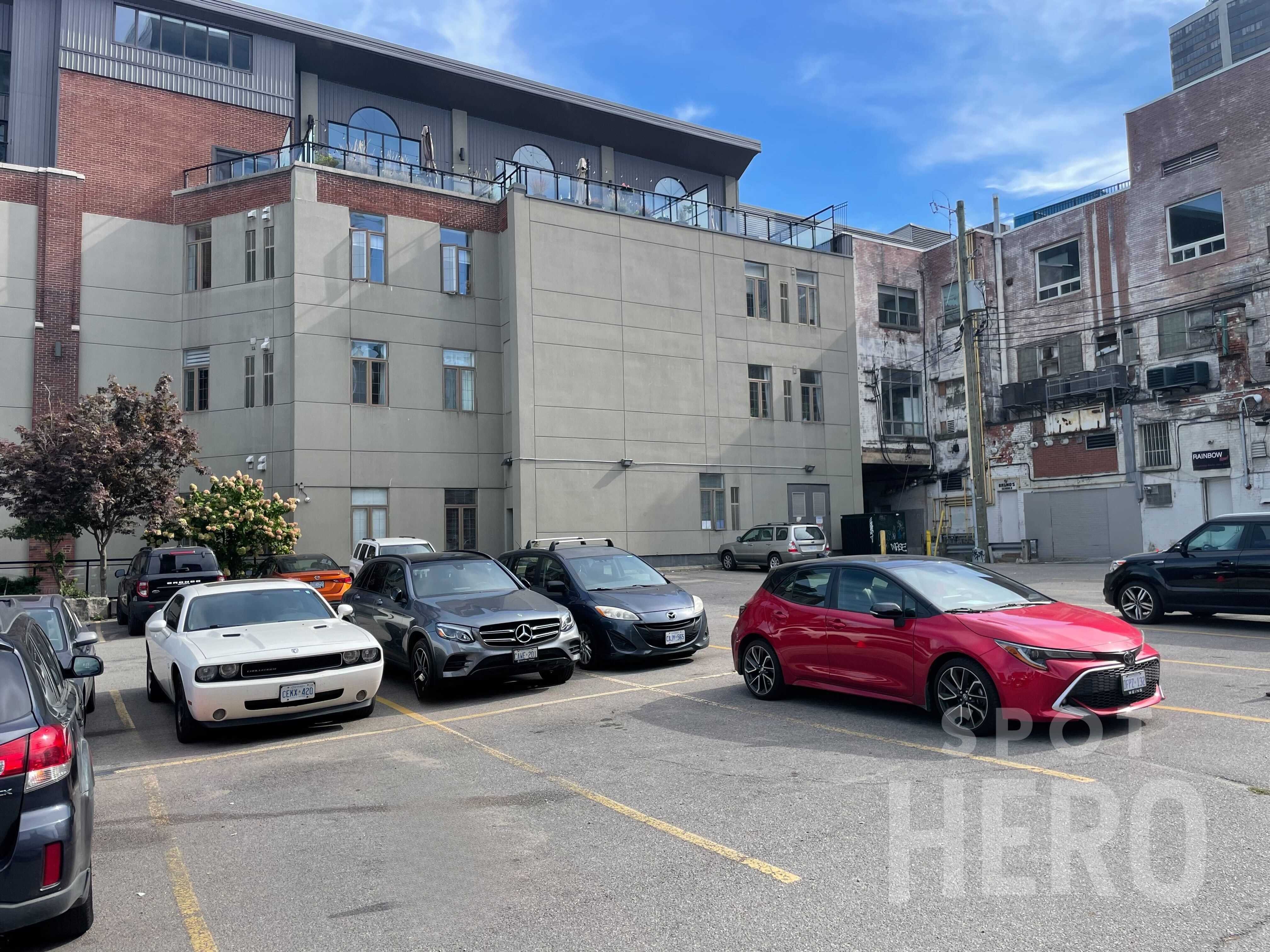 Facility image