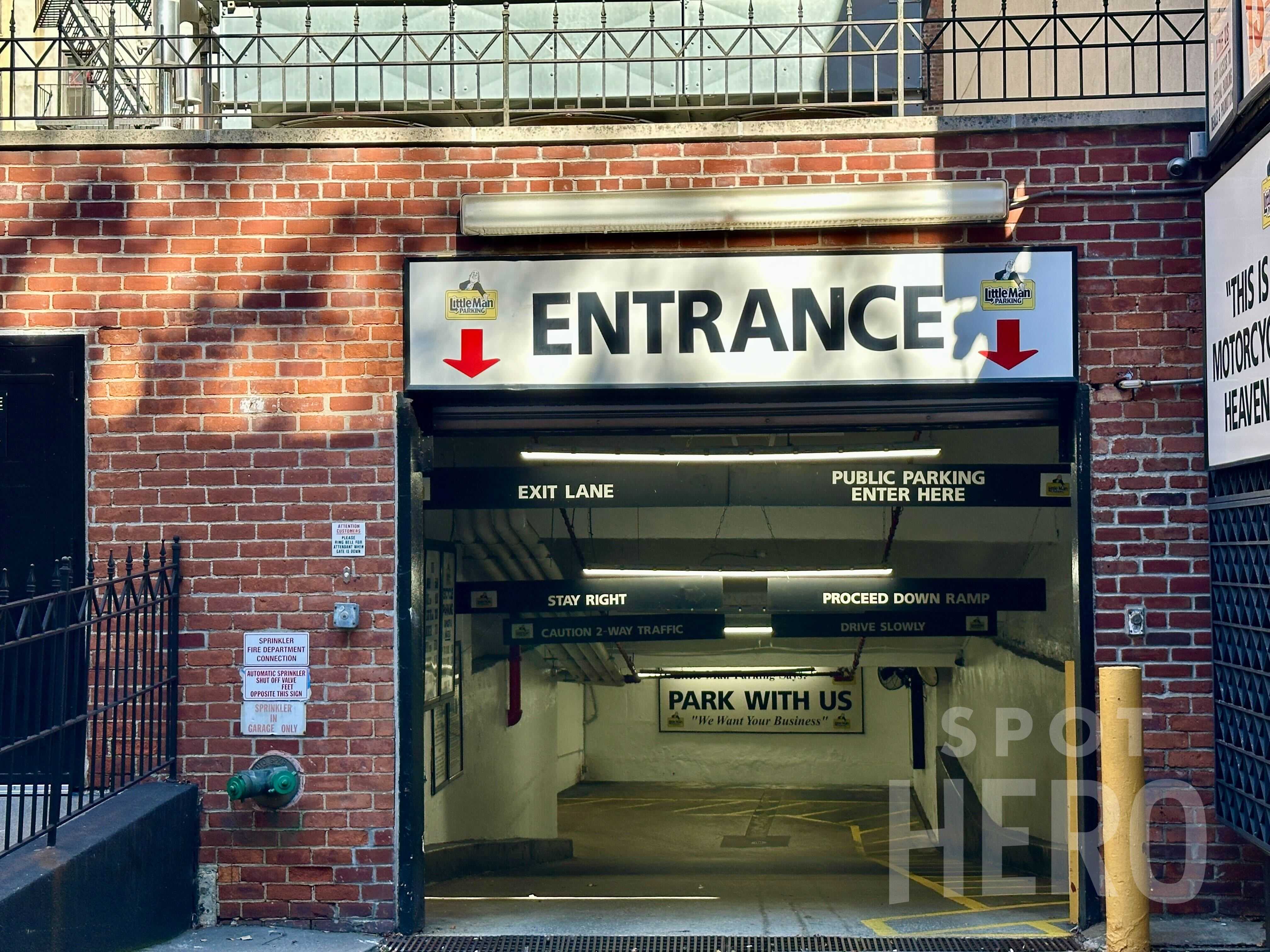 Facility image