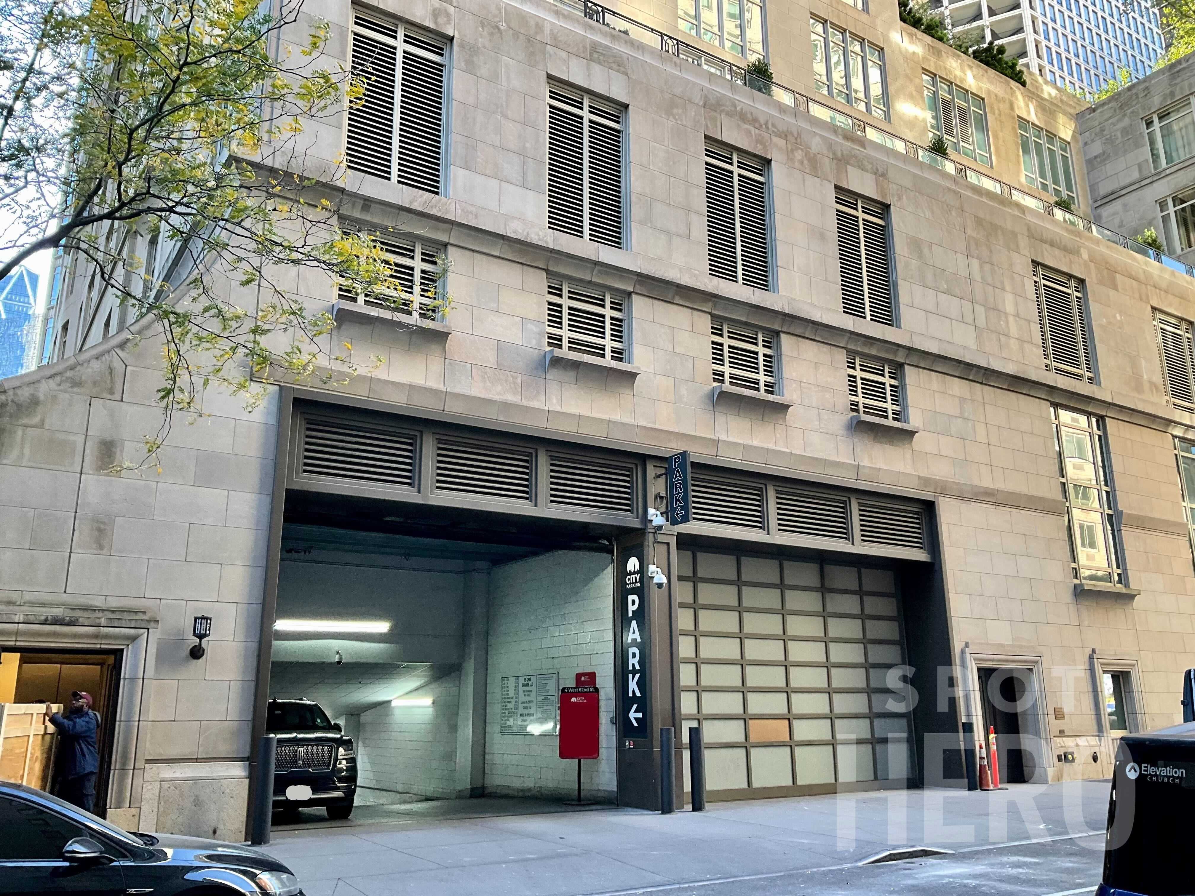 Facility image