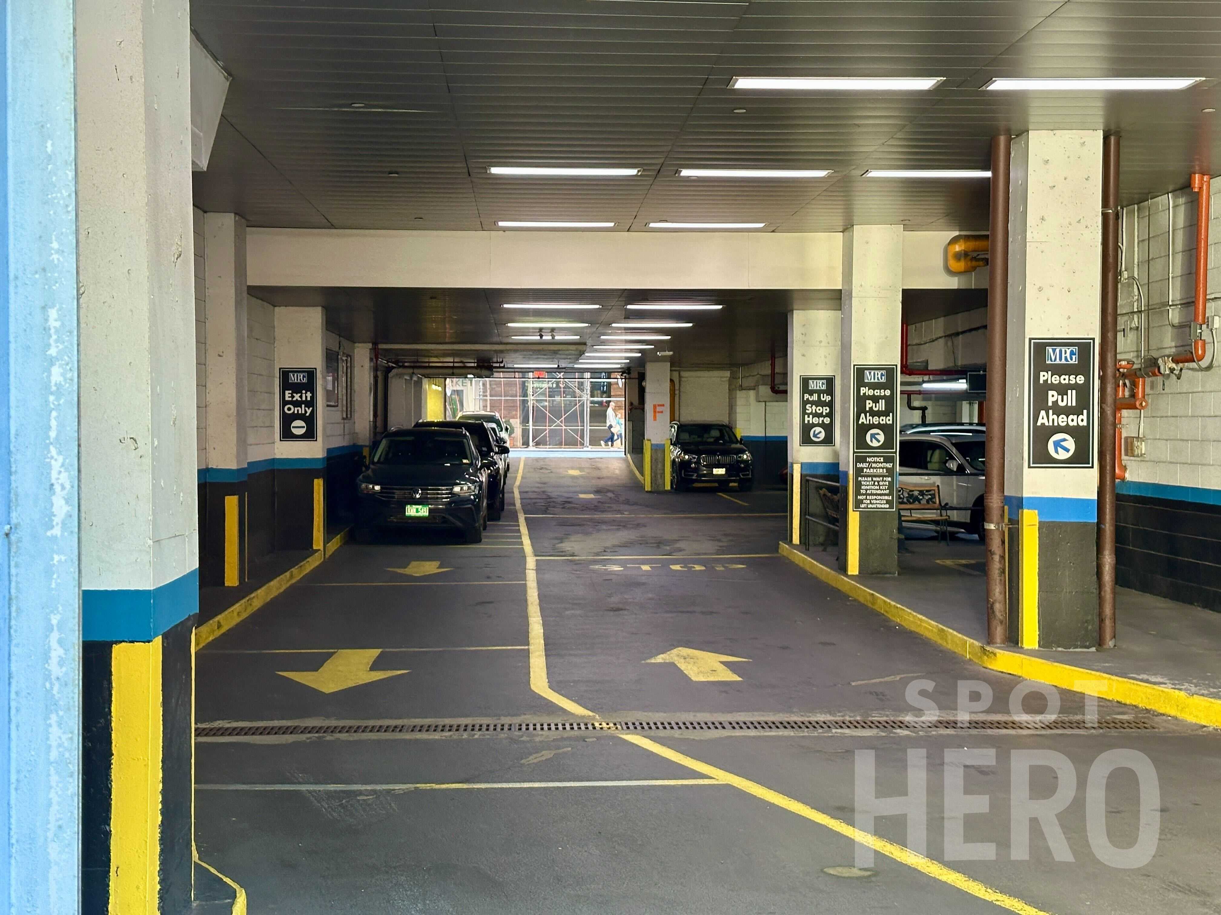 Facility image