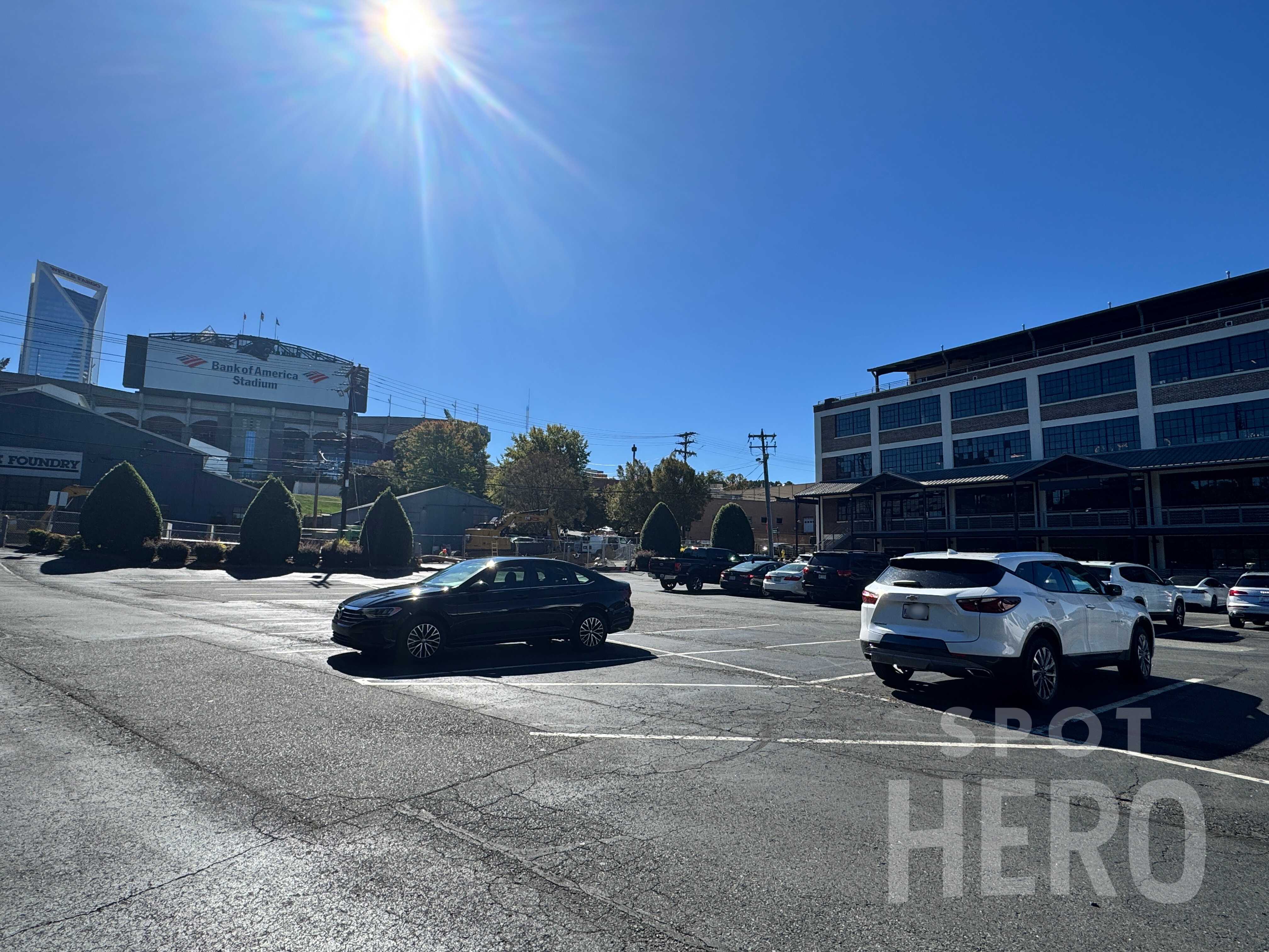 Facility image