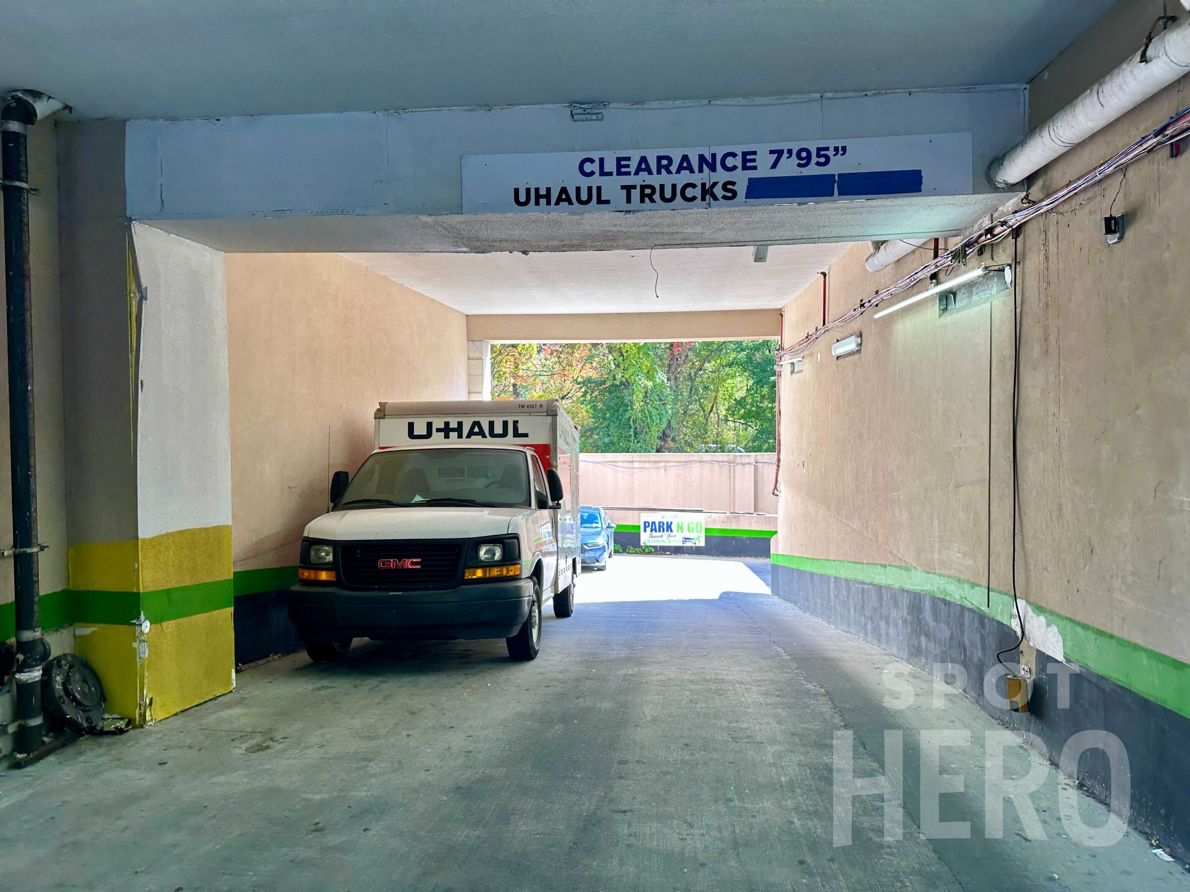 Facility image