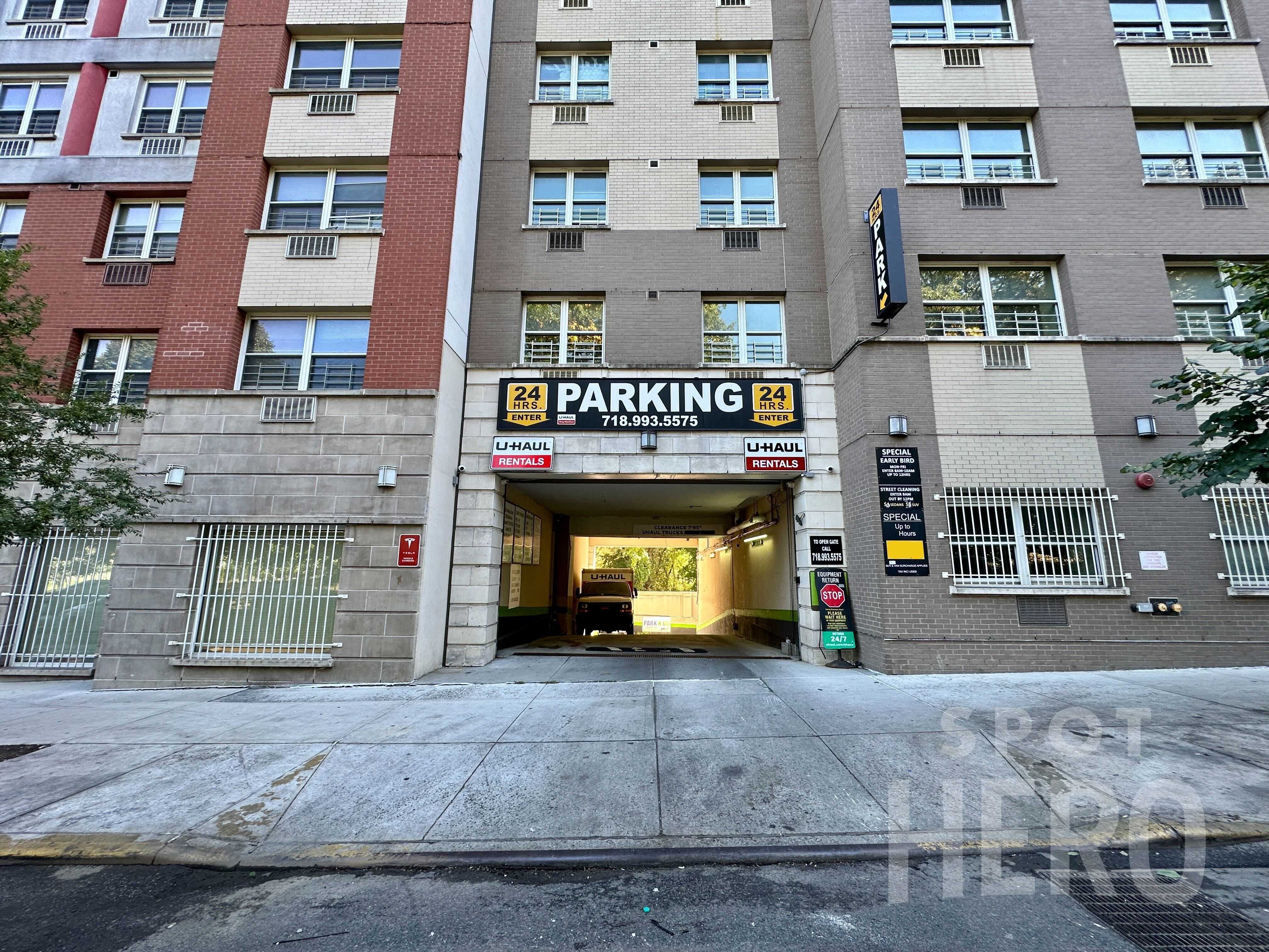 Facility image