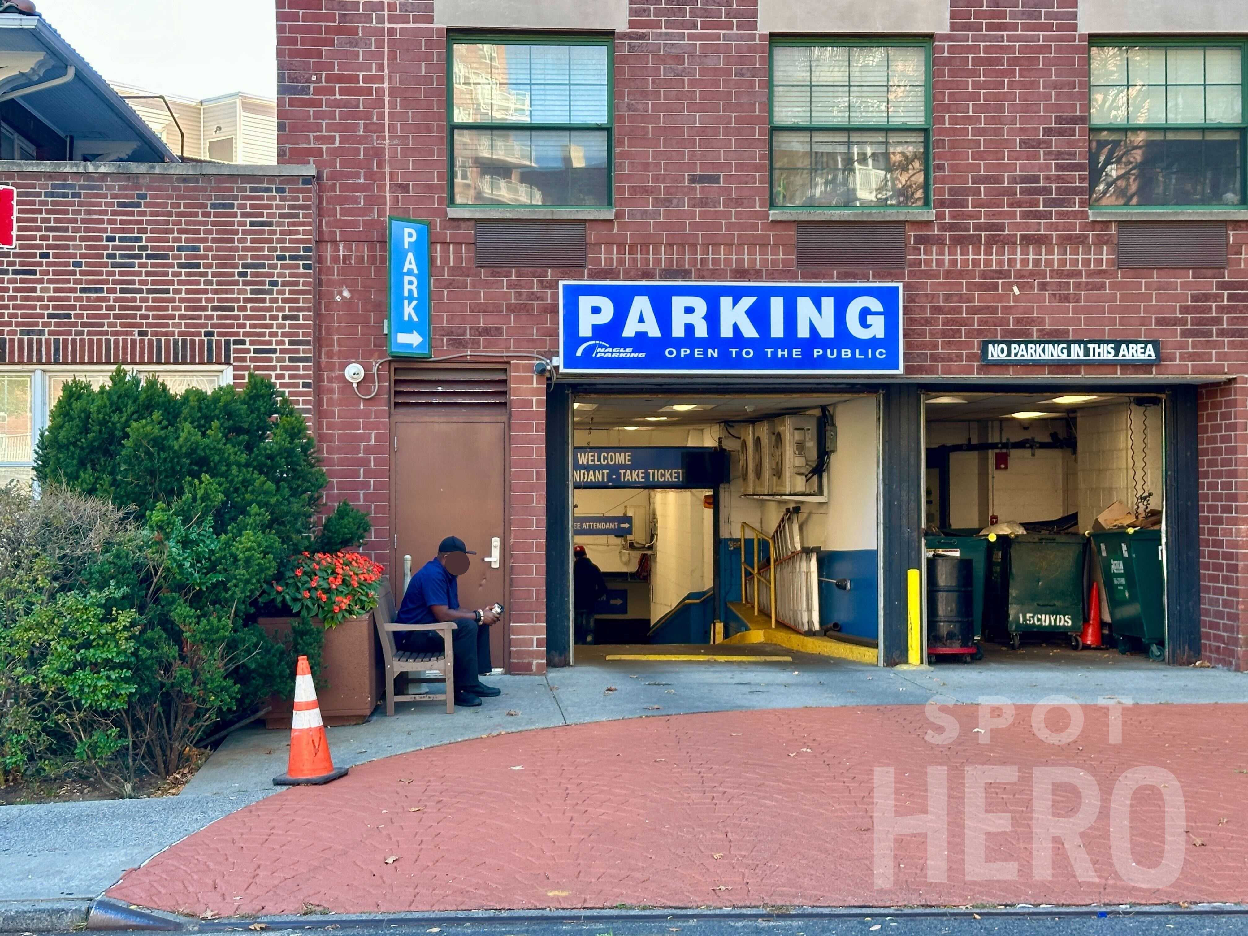 Facility image