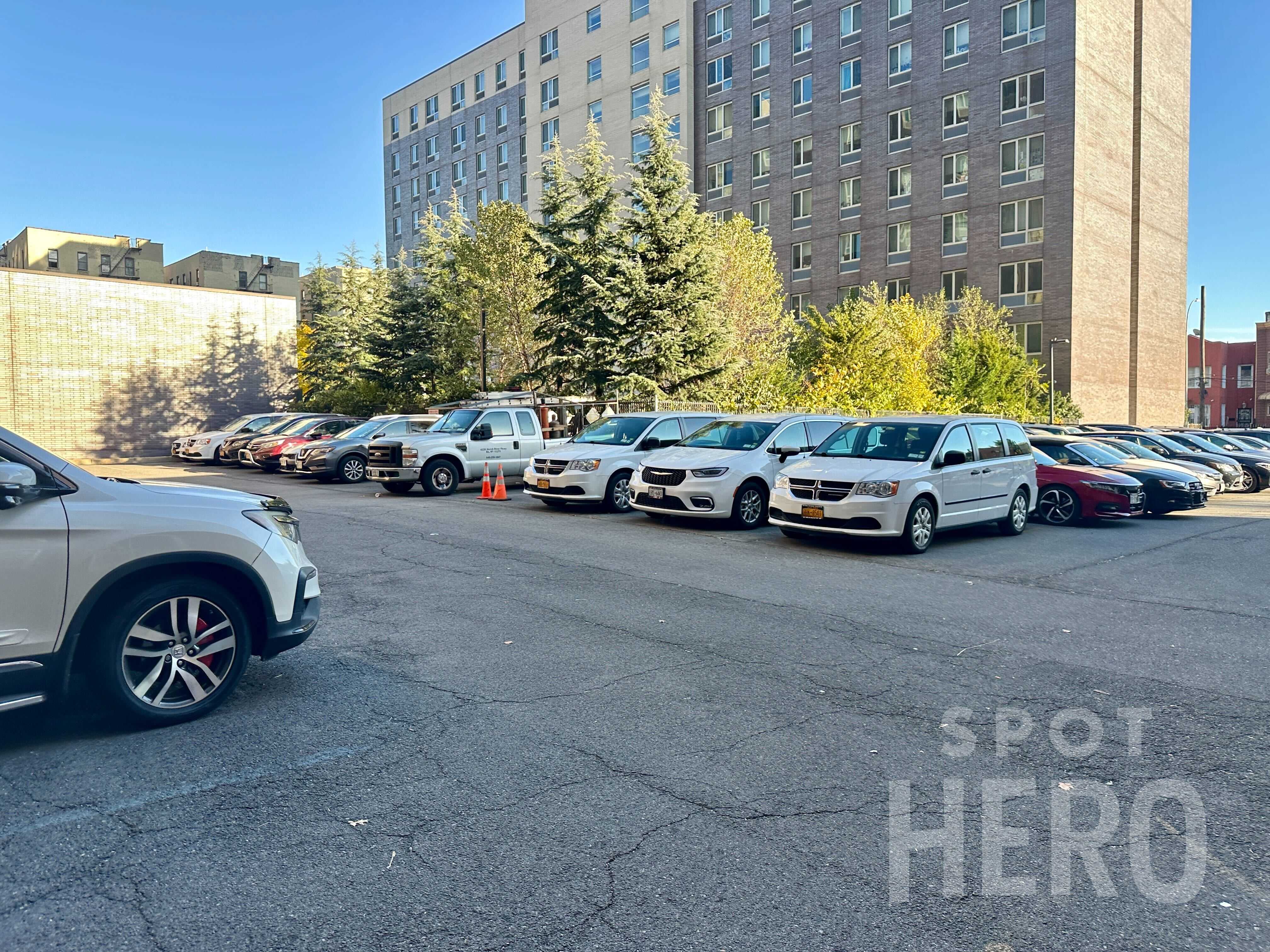 Facility image