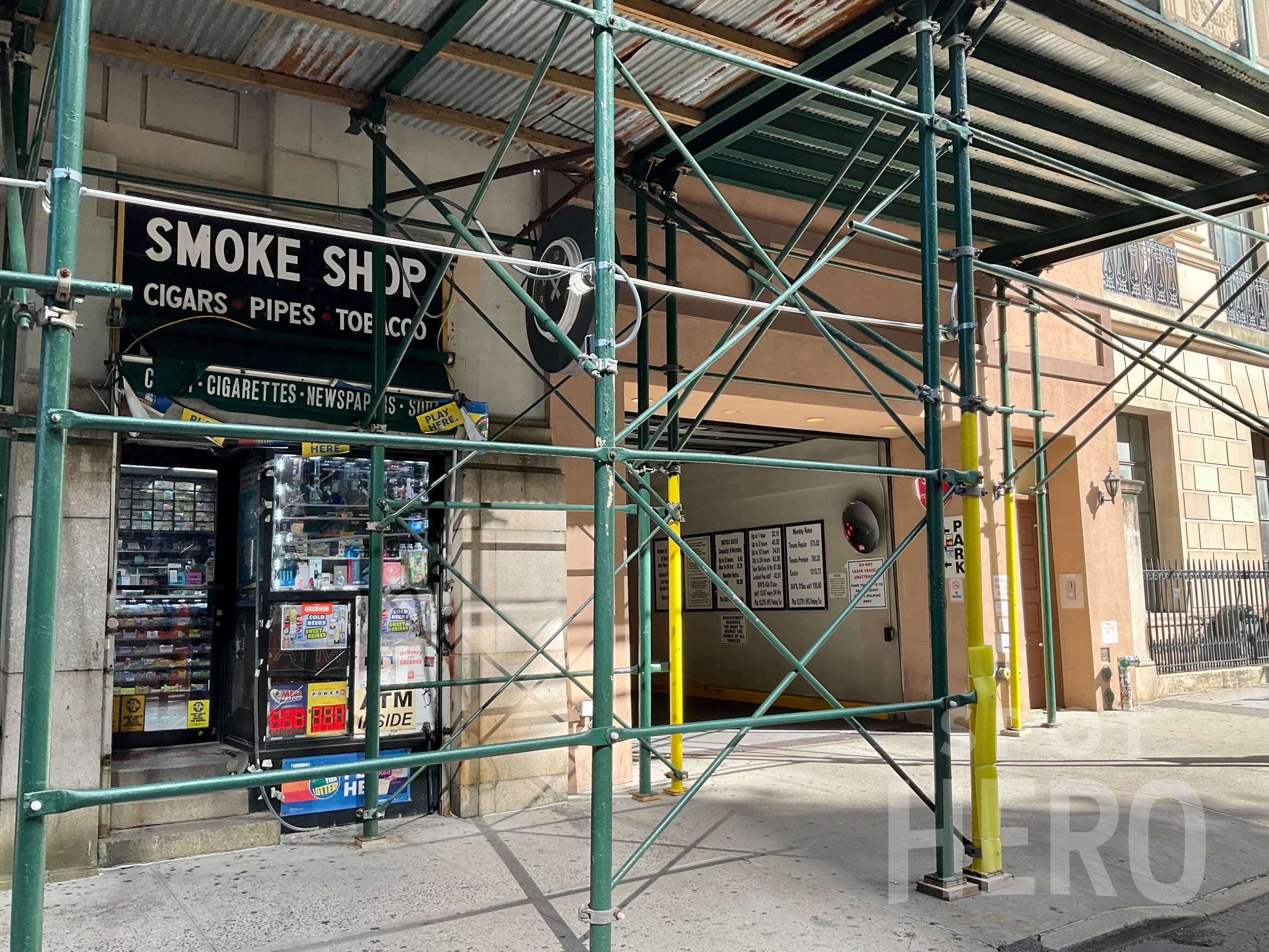 Facility image