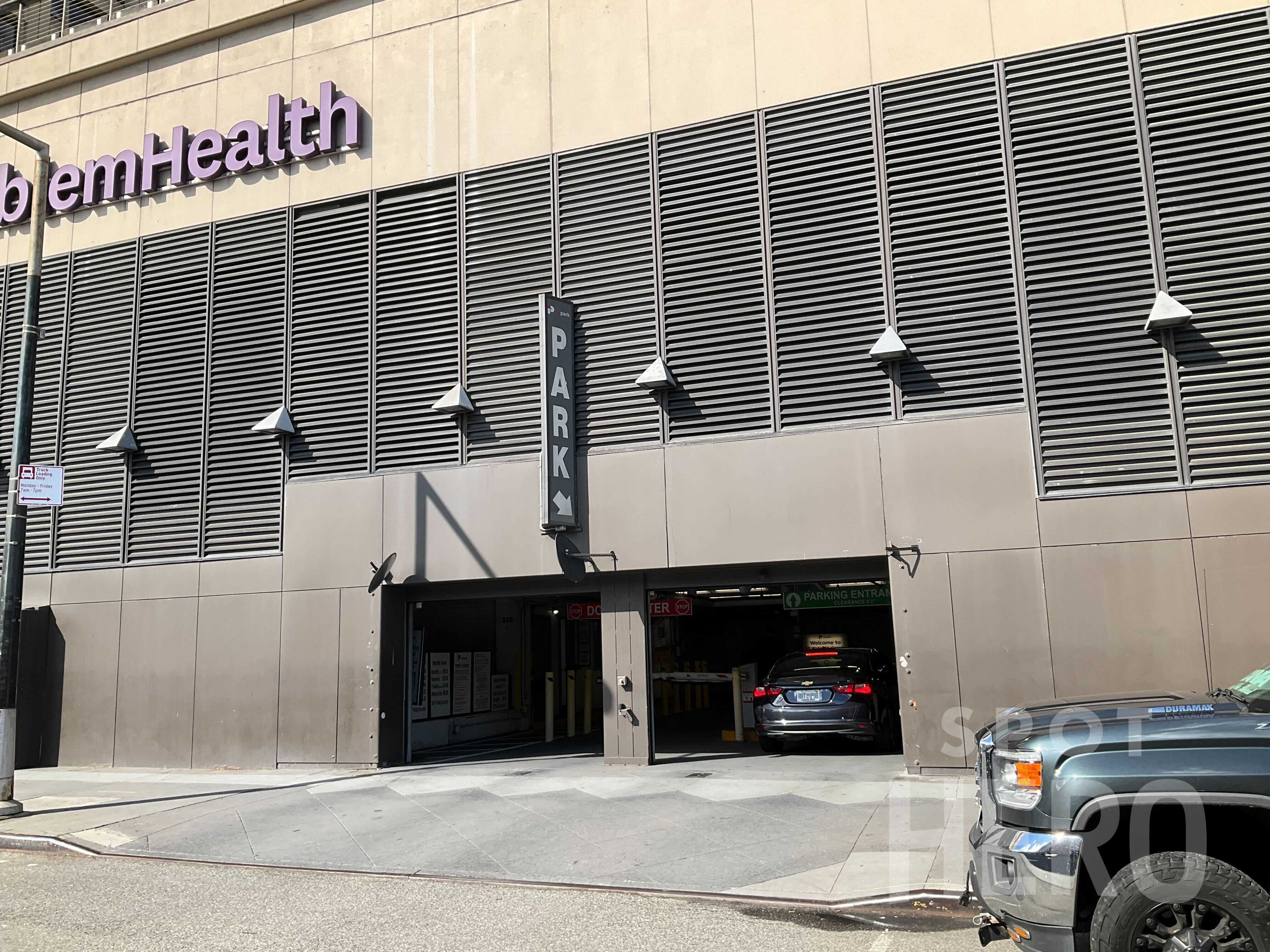 Facility image