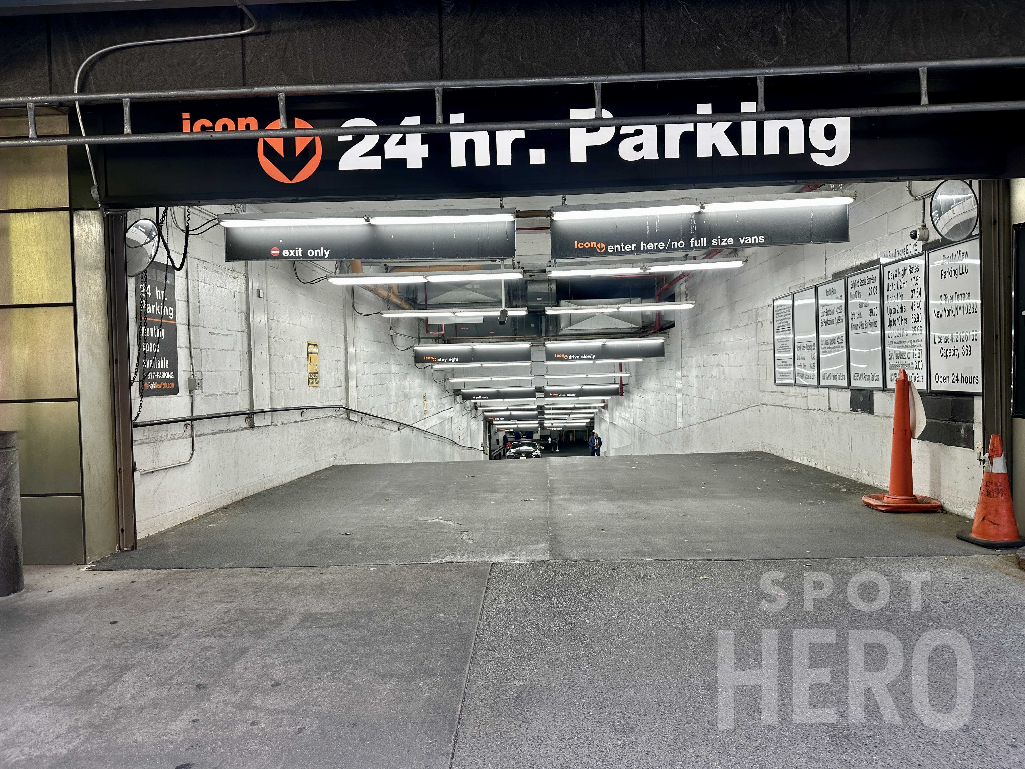 Facility image