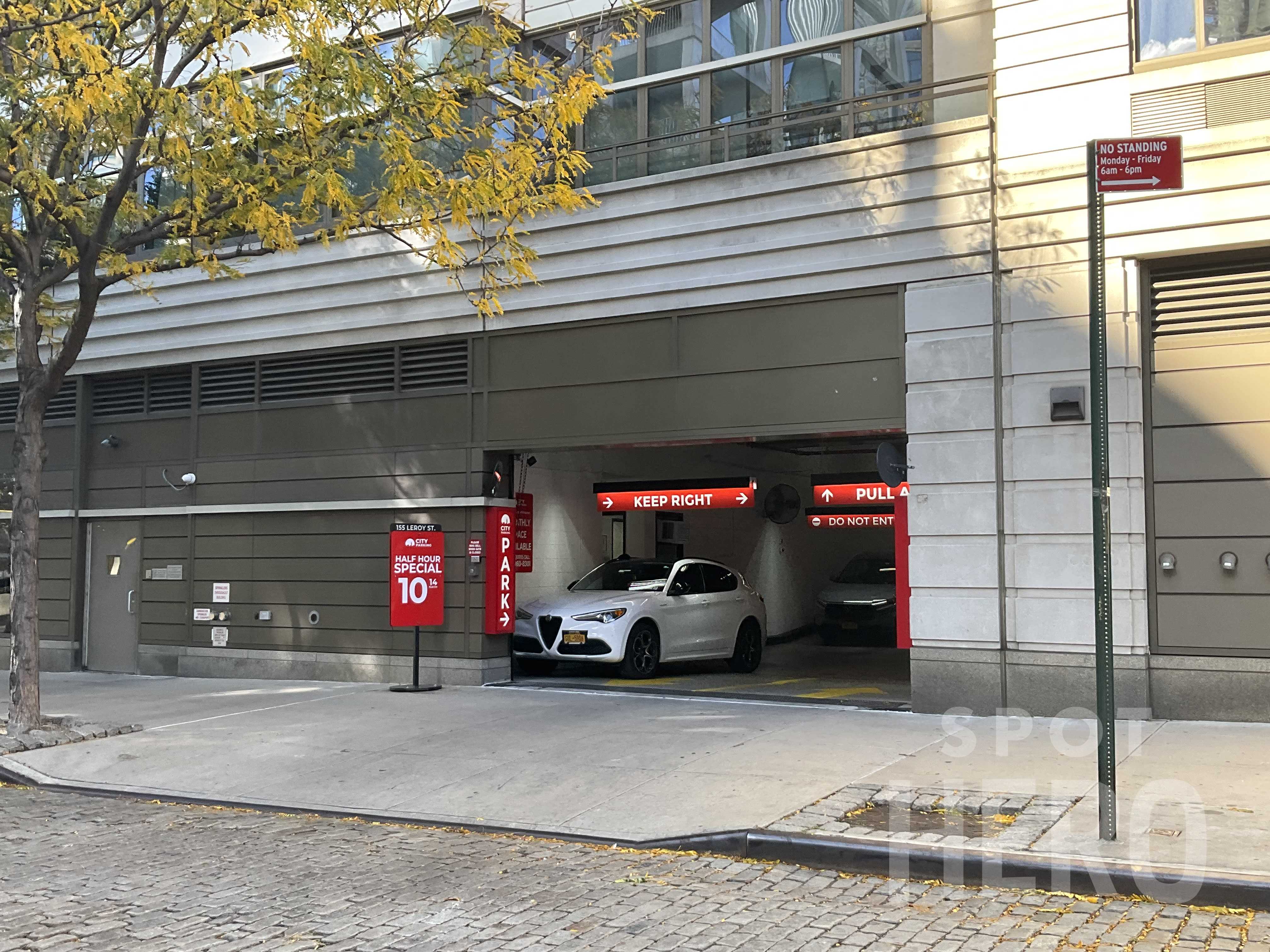 Facility image
