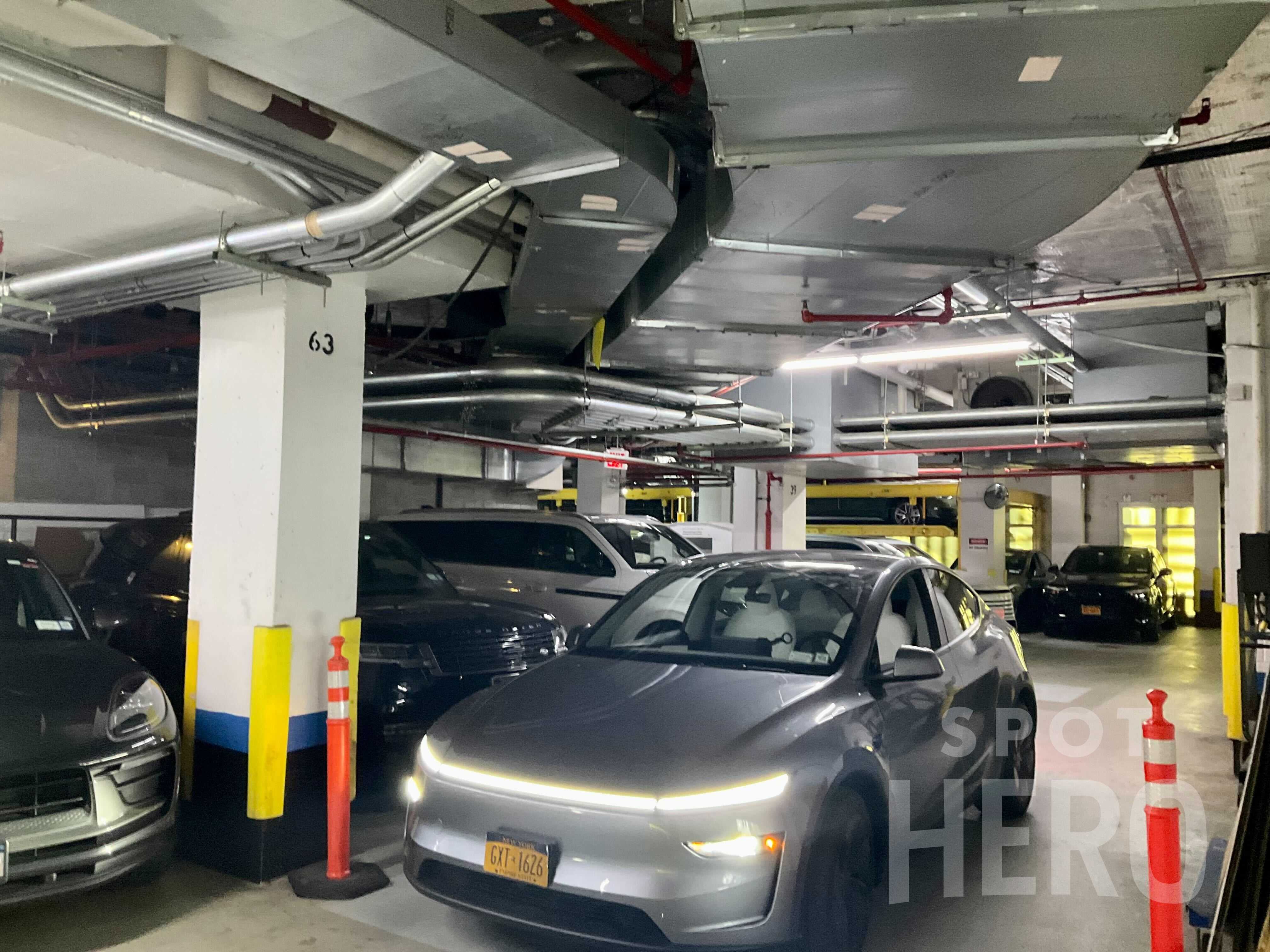 Facility image
