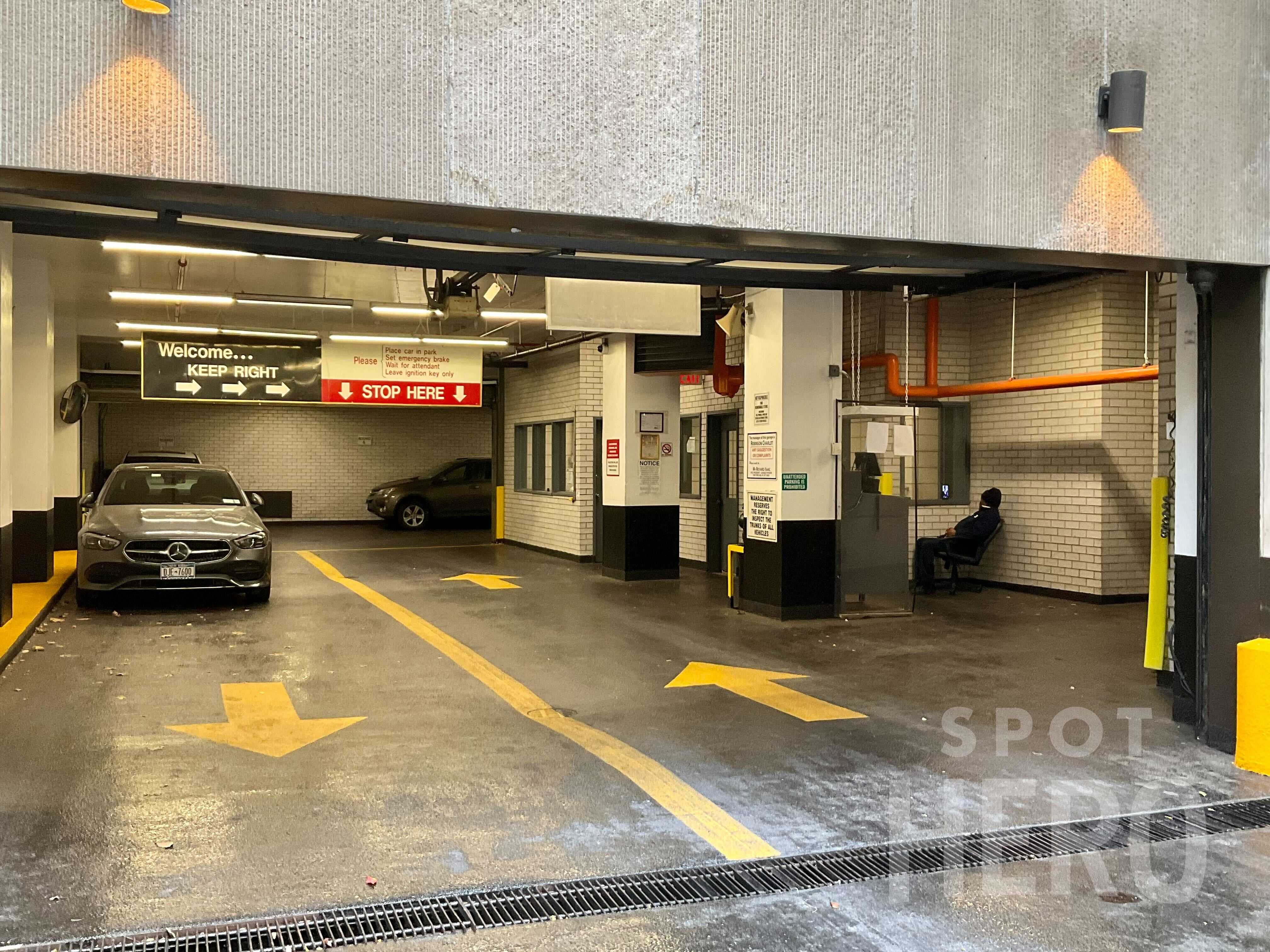 Facility image