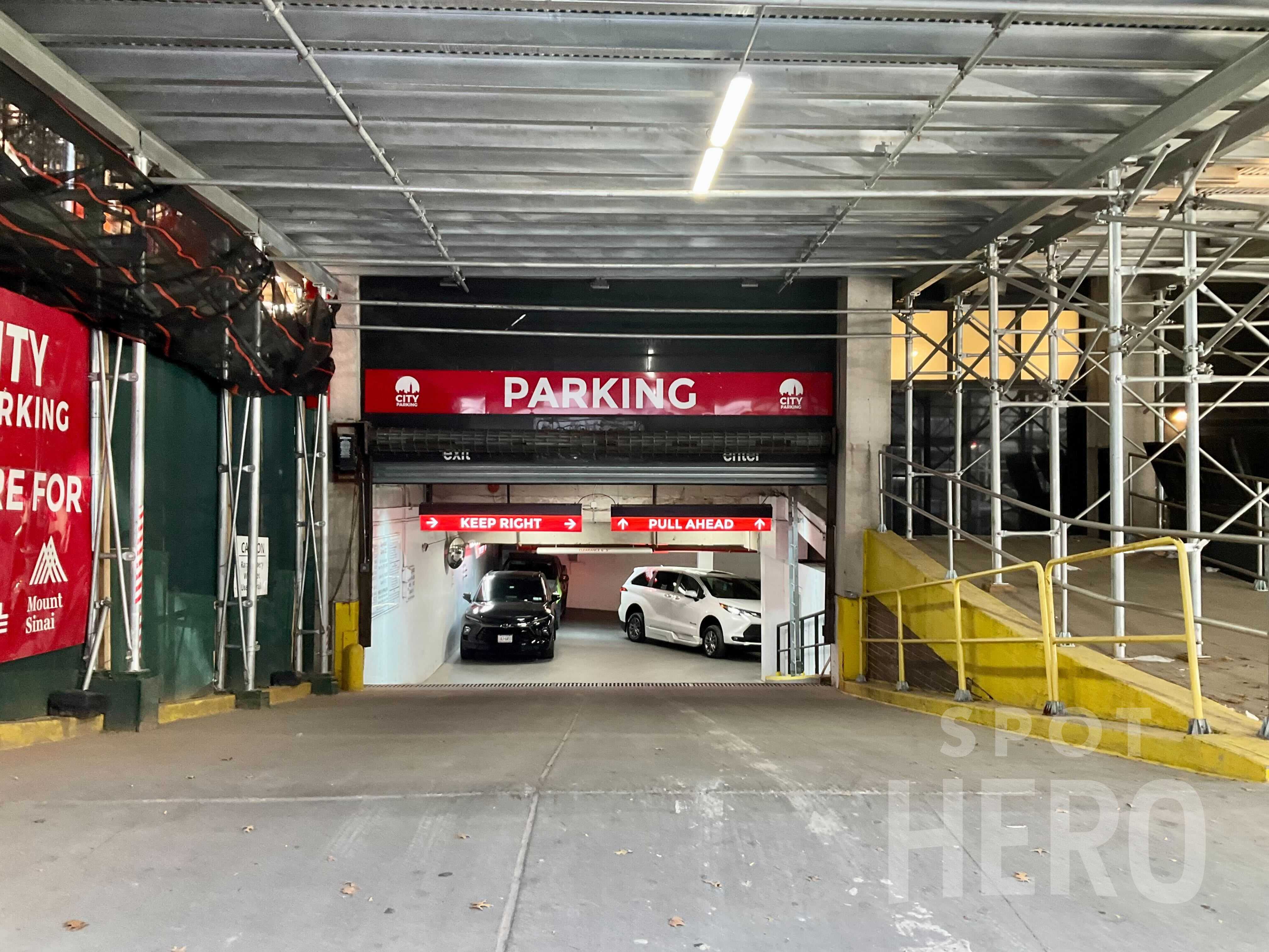 Facility image