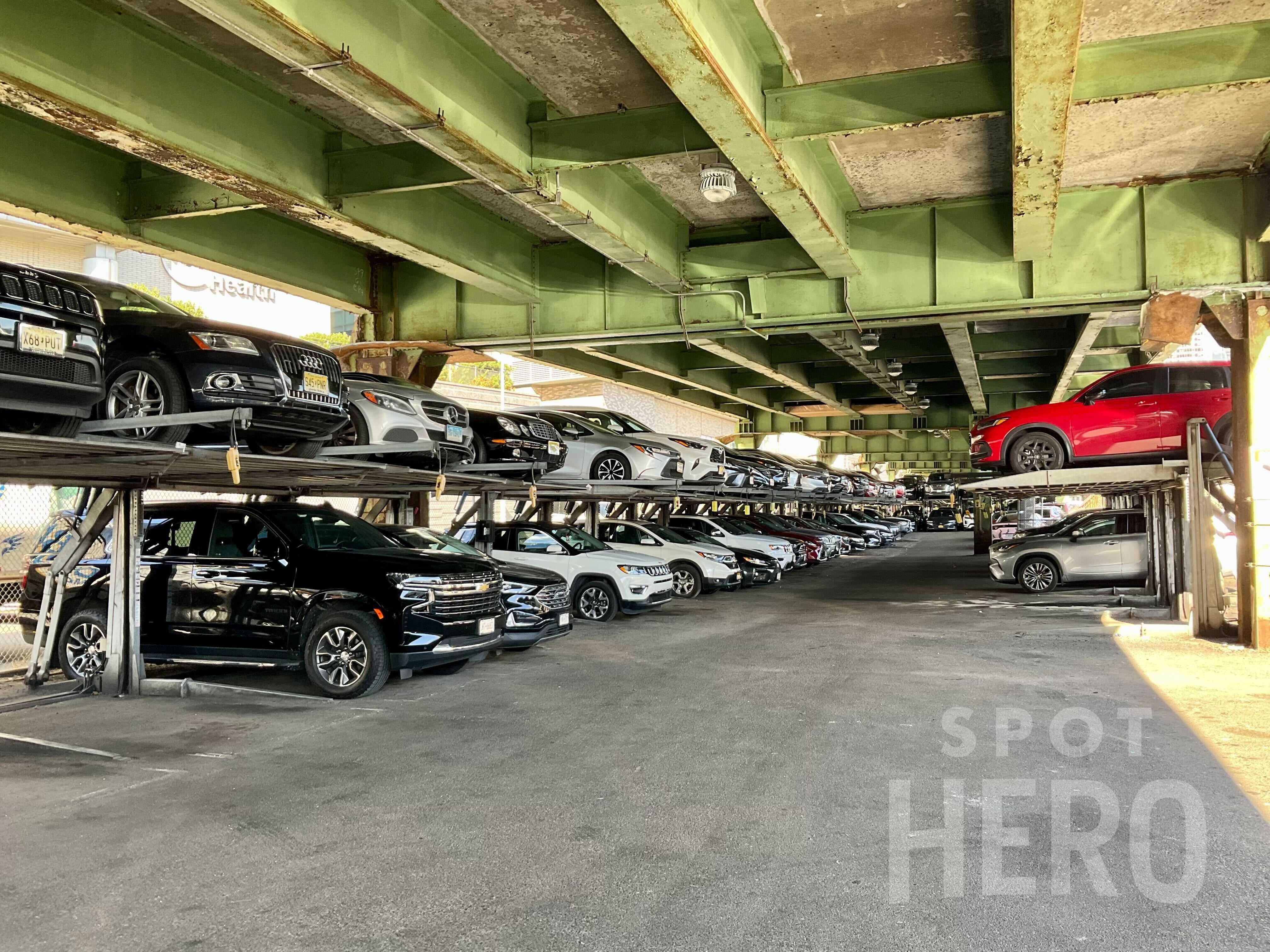 Facility image
