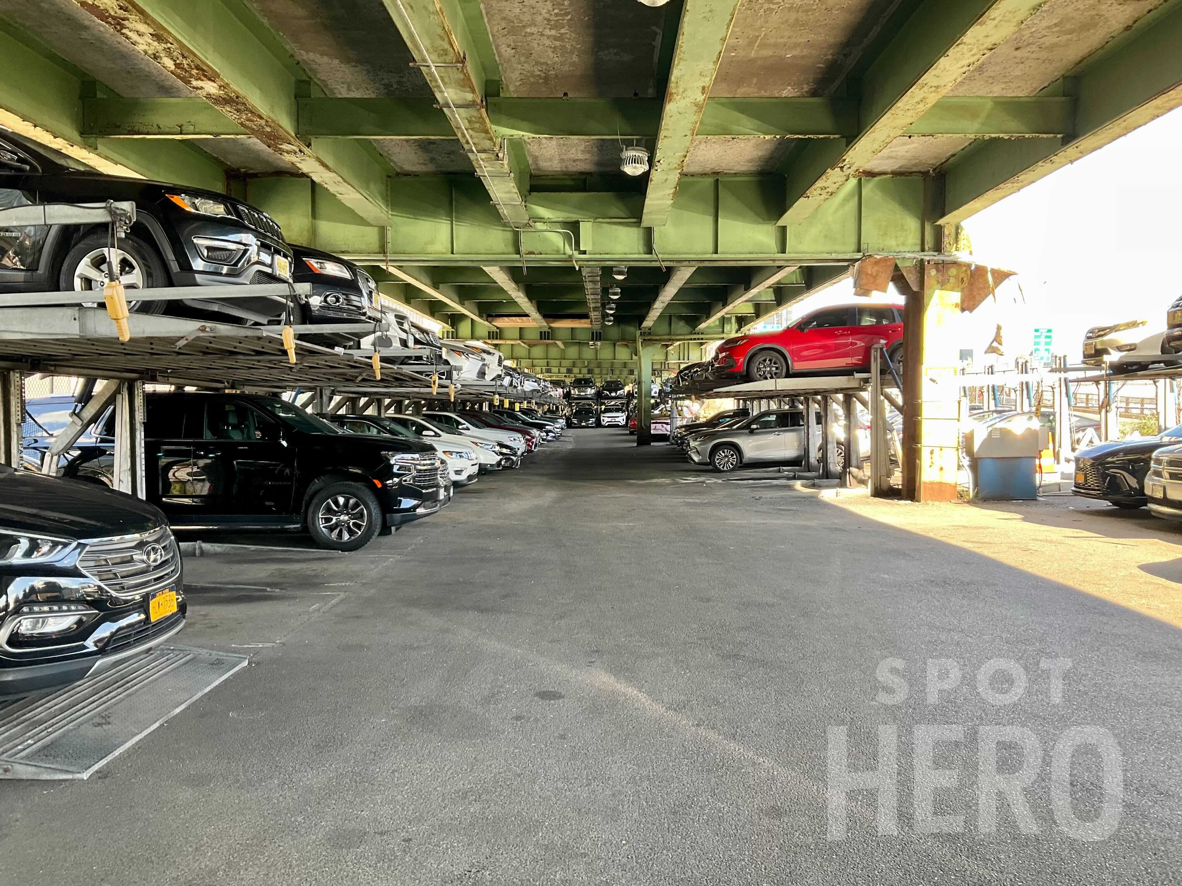 Facility image