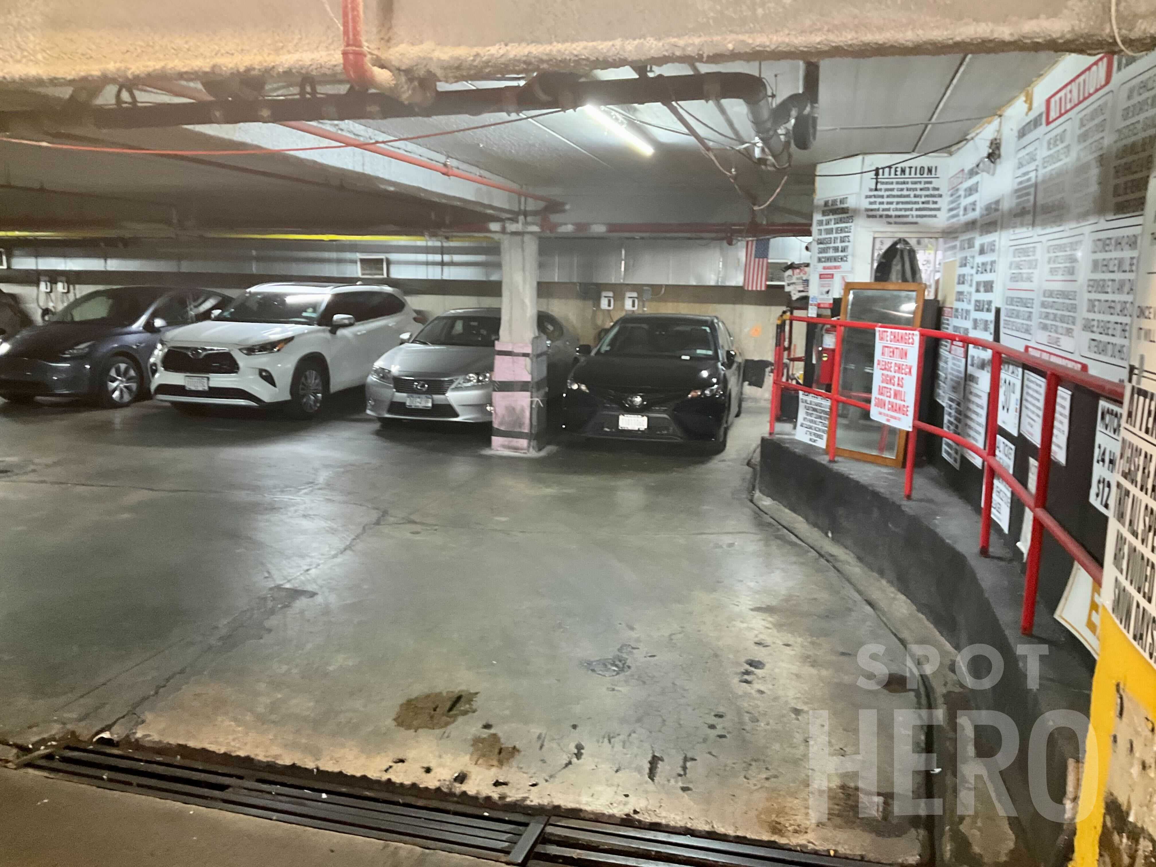 Facility image