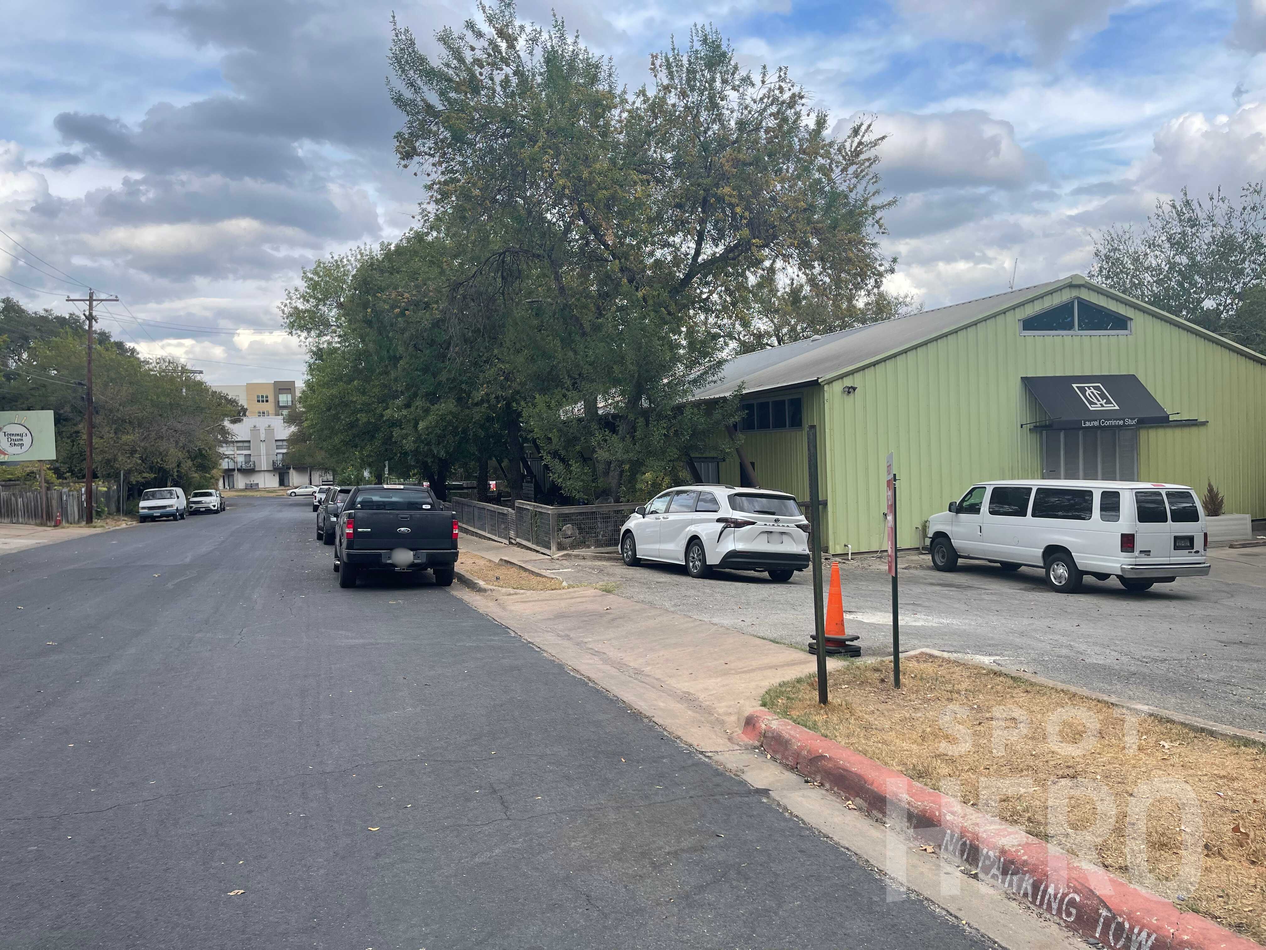 Facility image