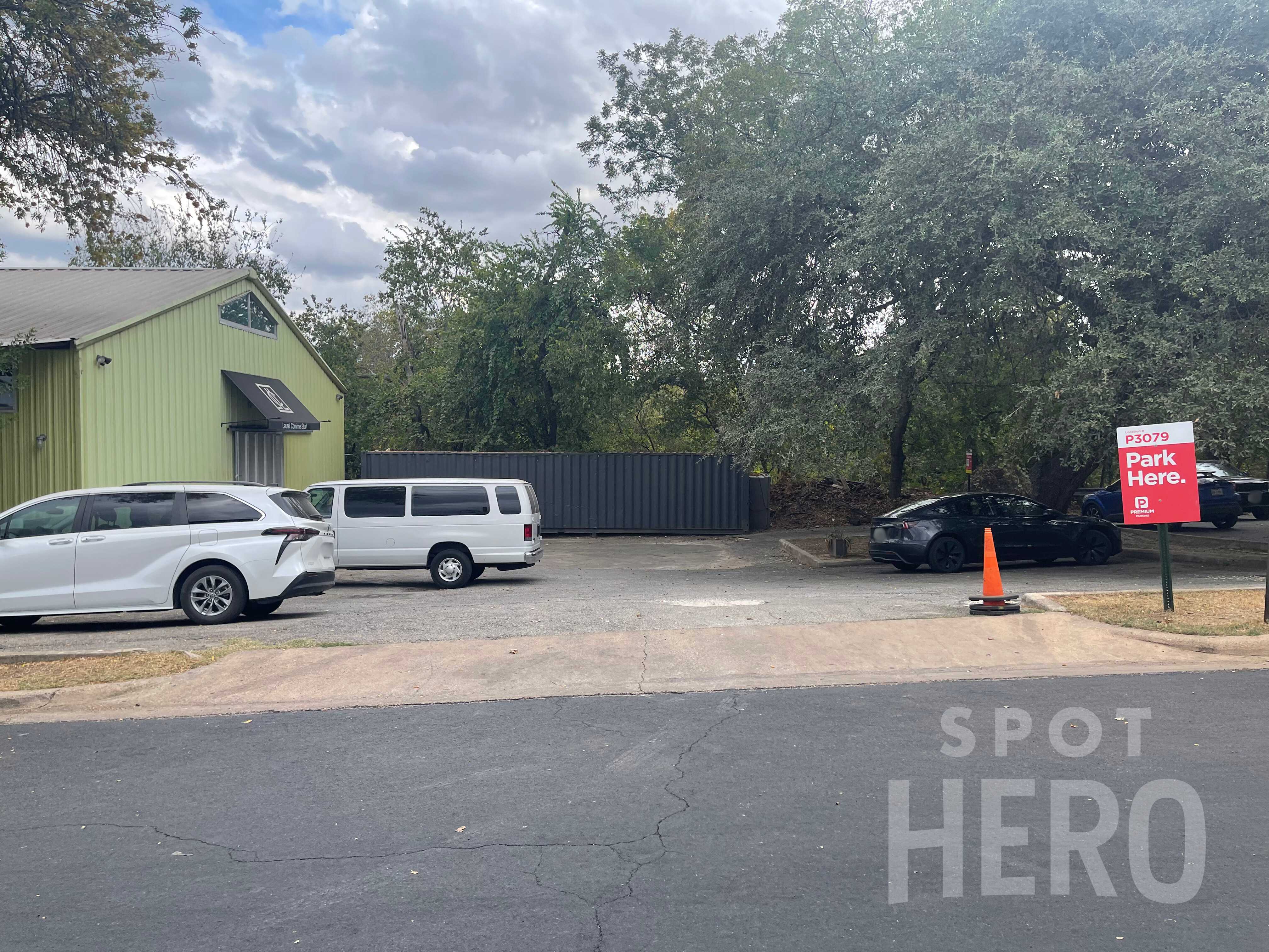 Facility image
