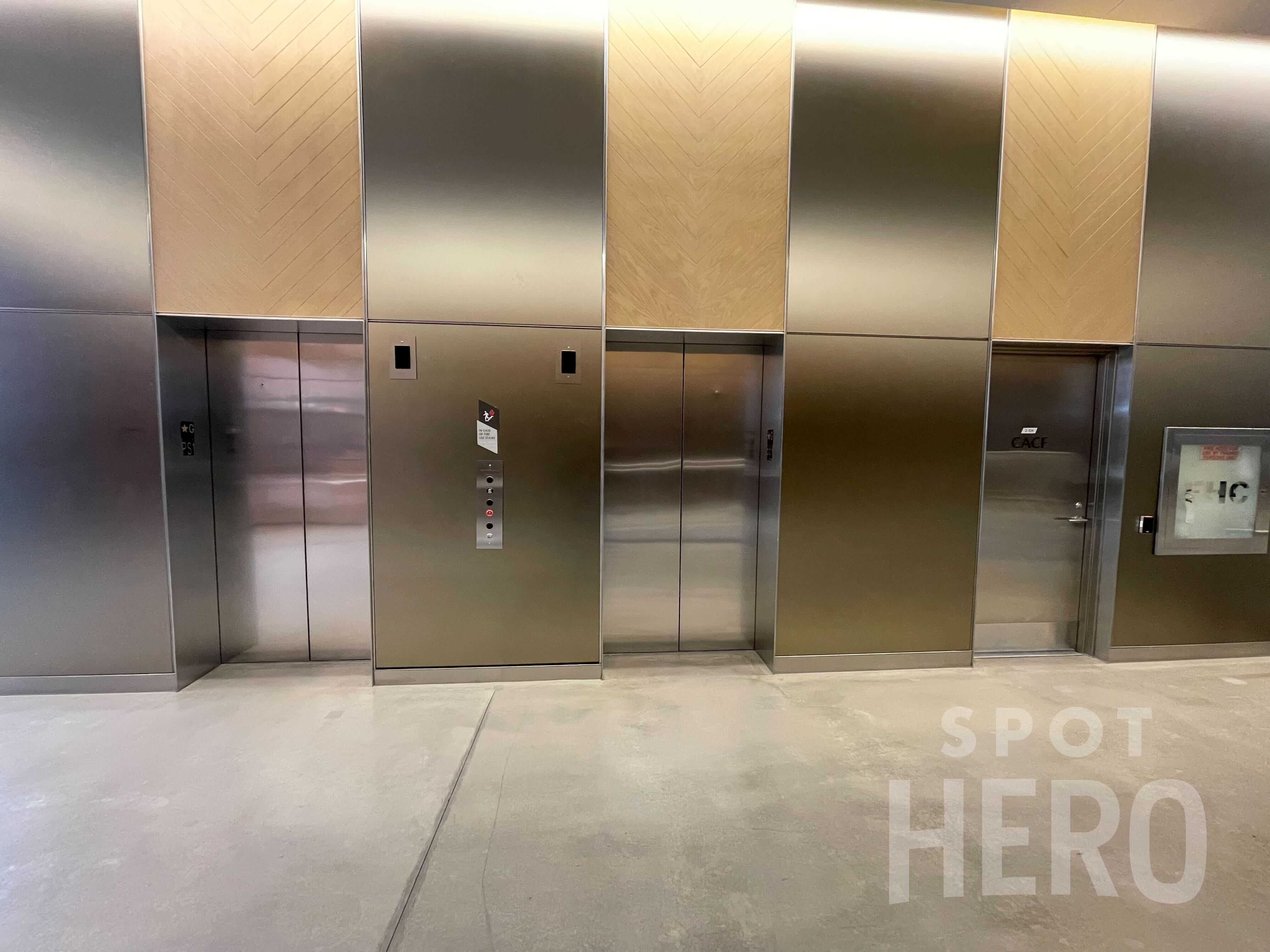 Facility image