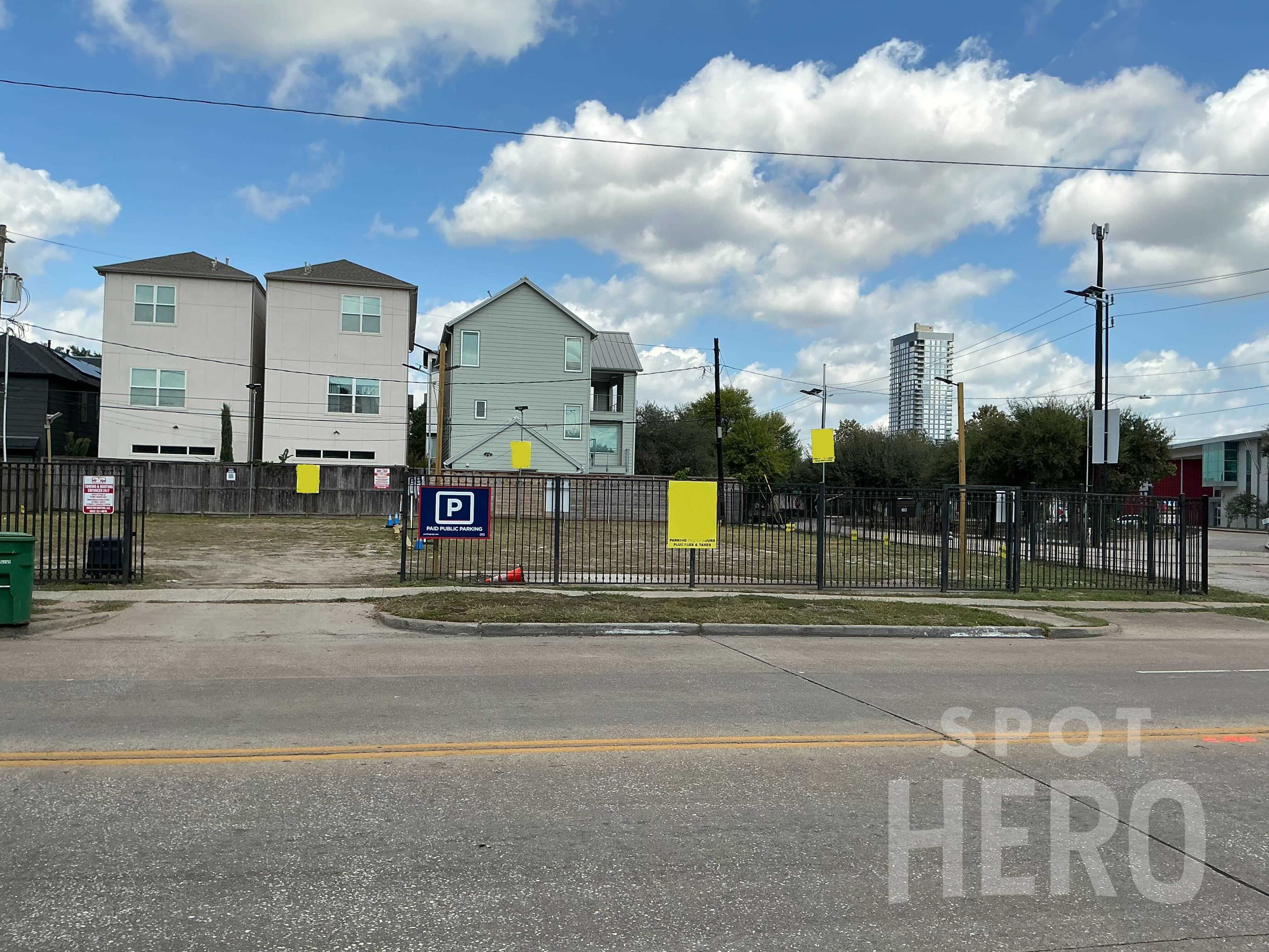 Facility image