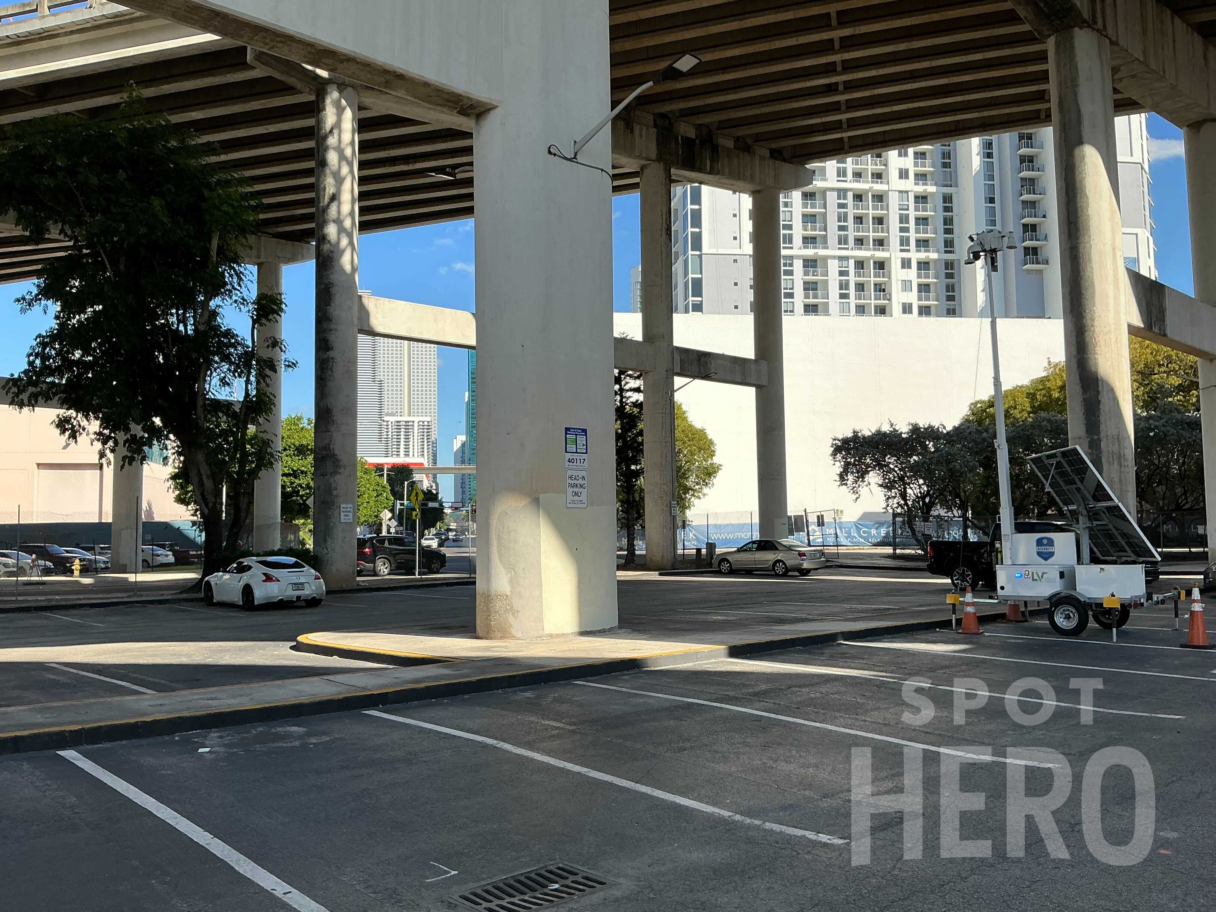 Facility image