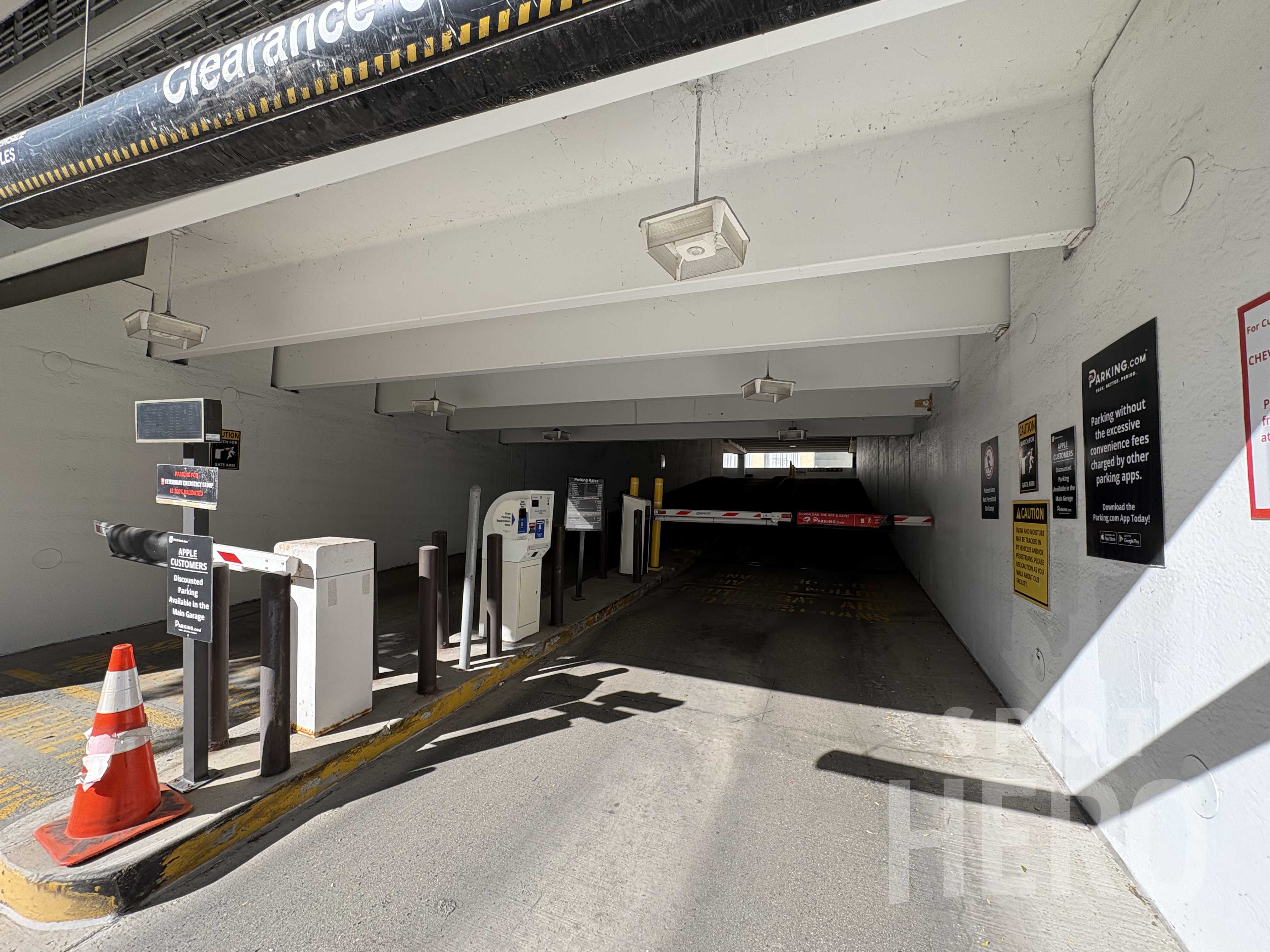 Facility image