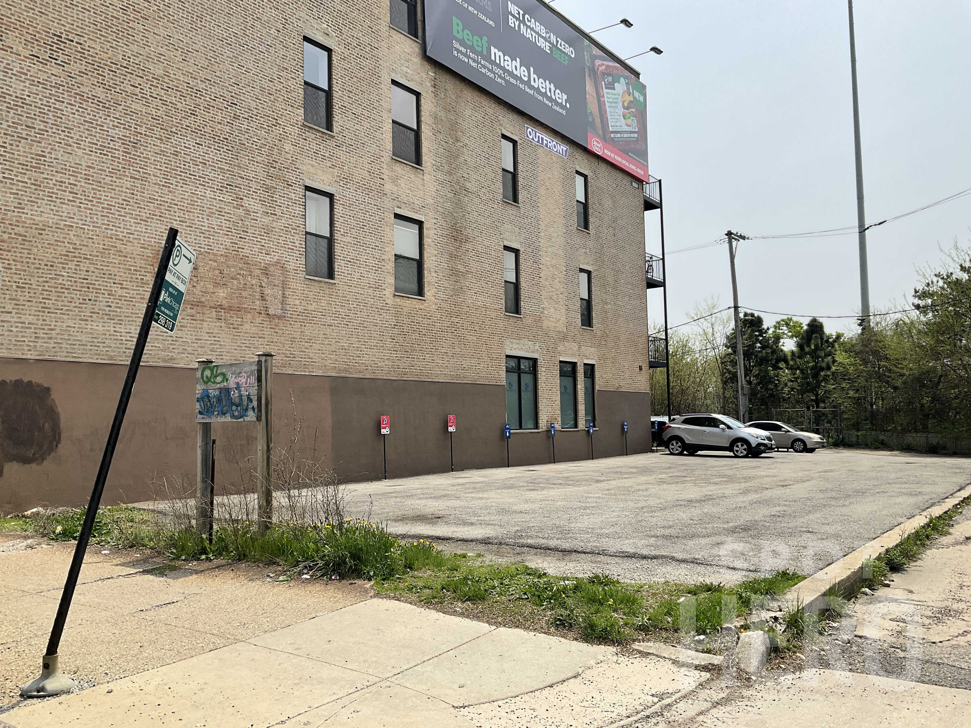 Facility image