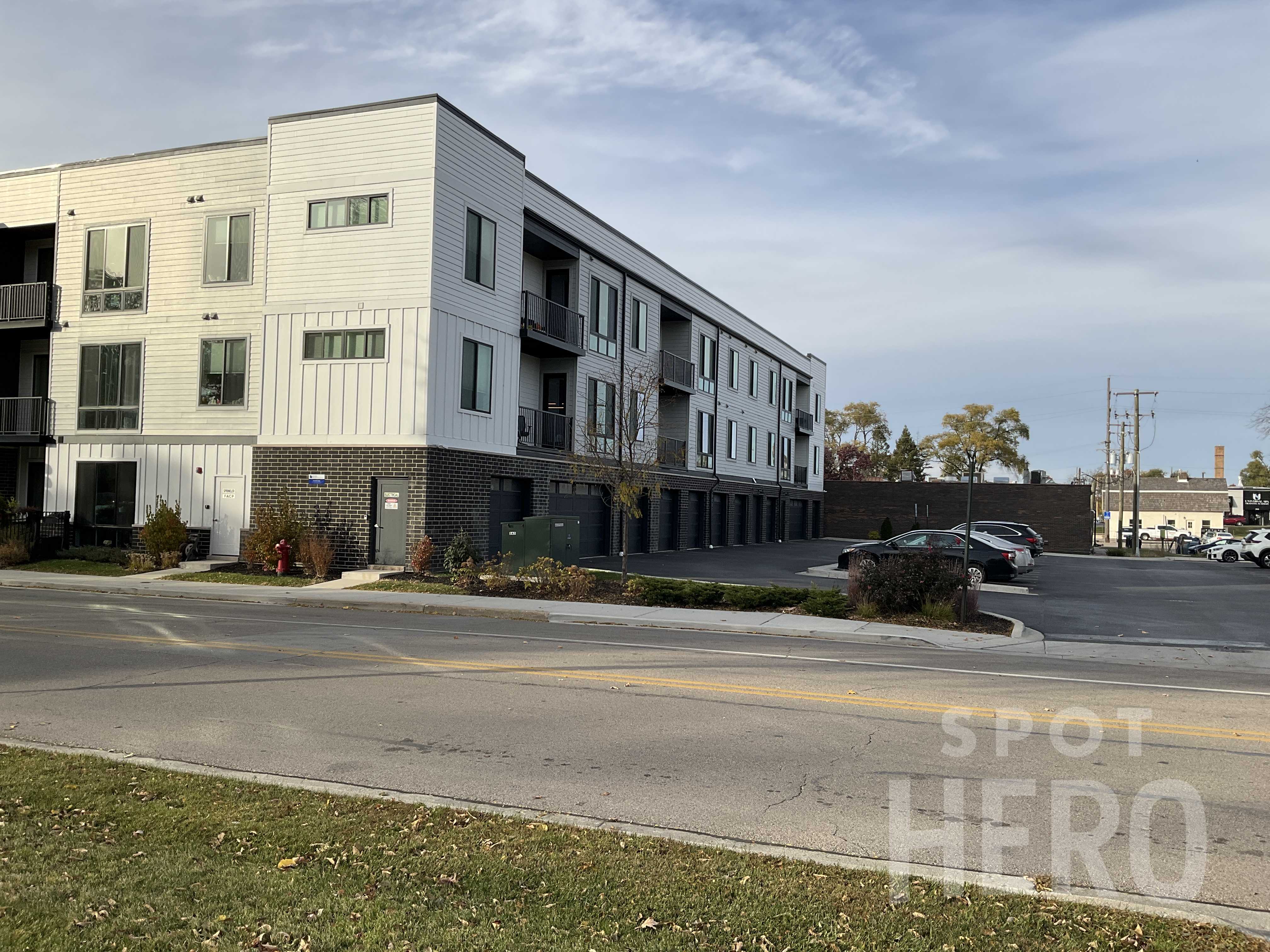 Facility image