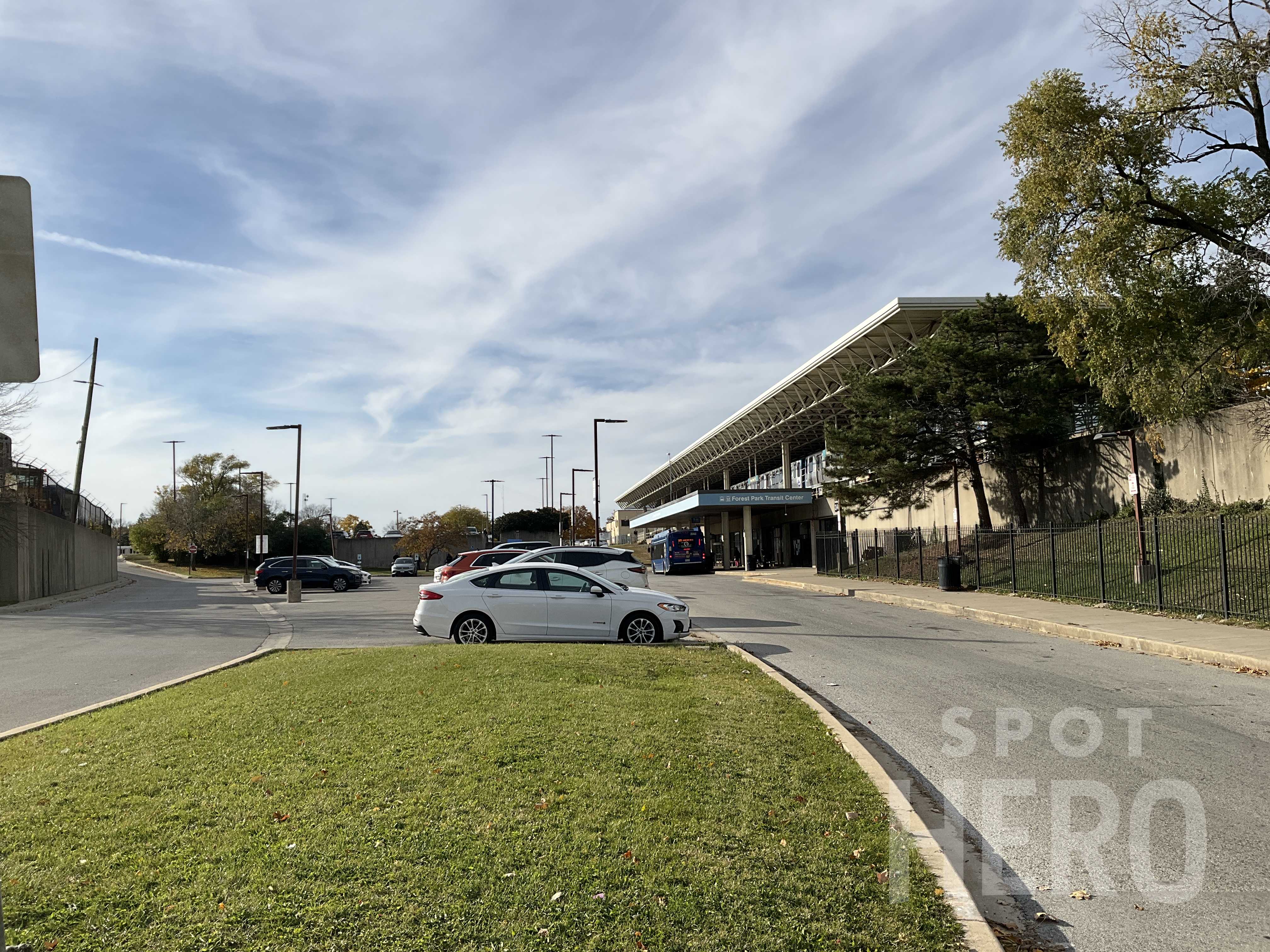Facility image
