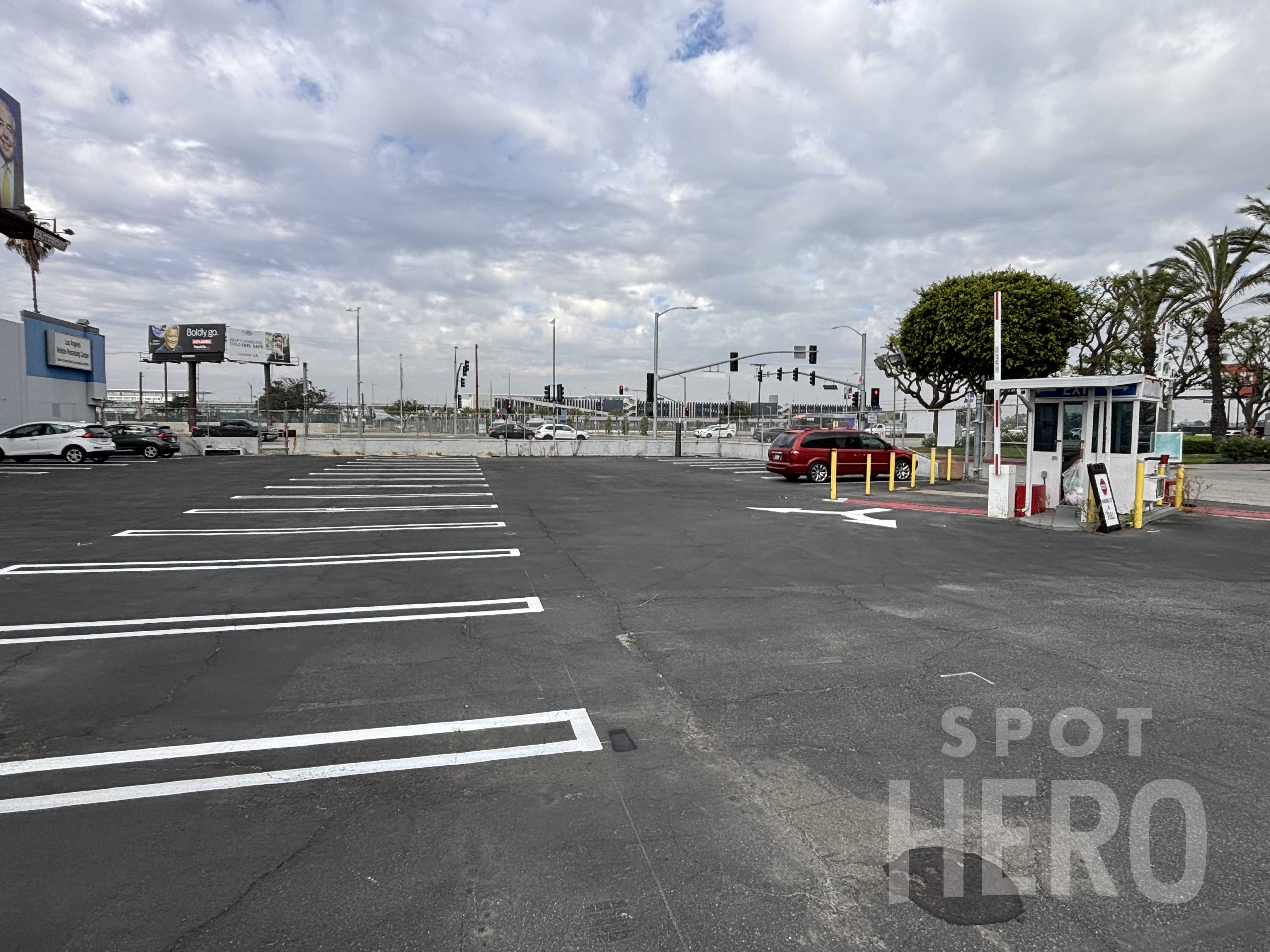 Facility image