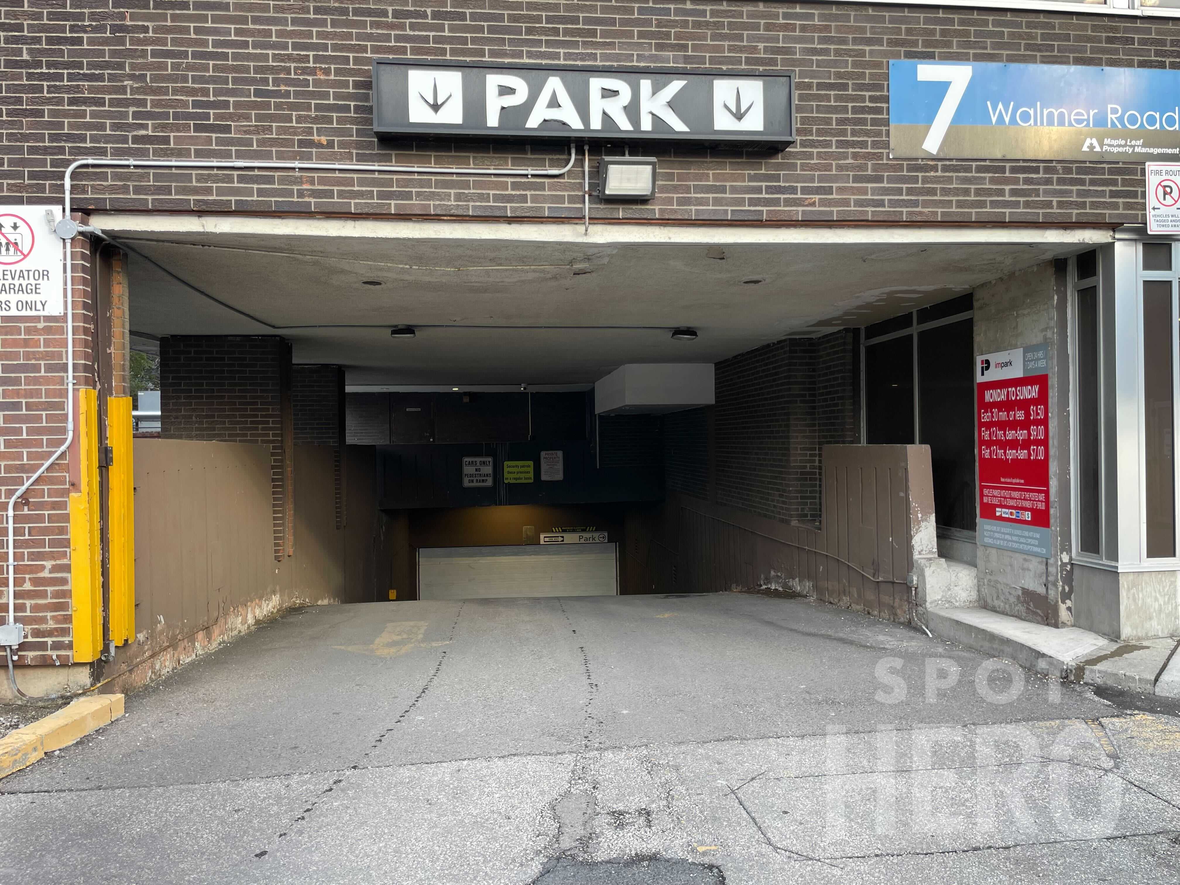 Facility image