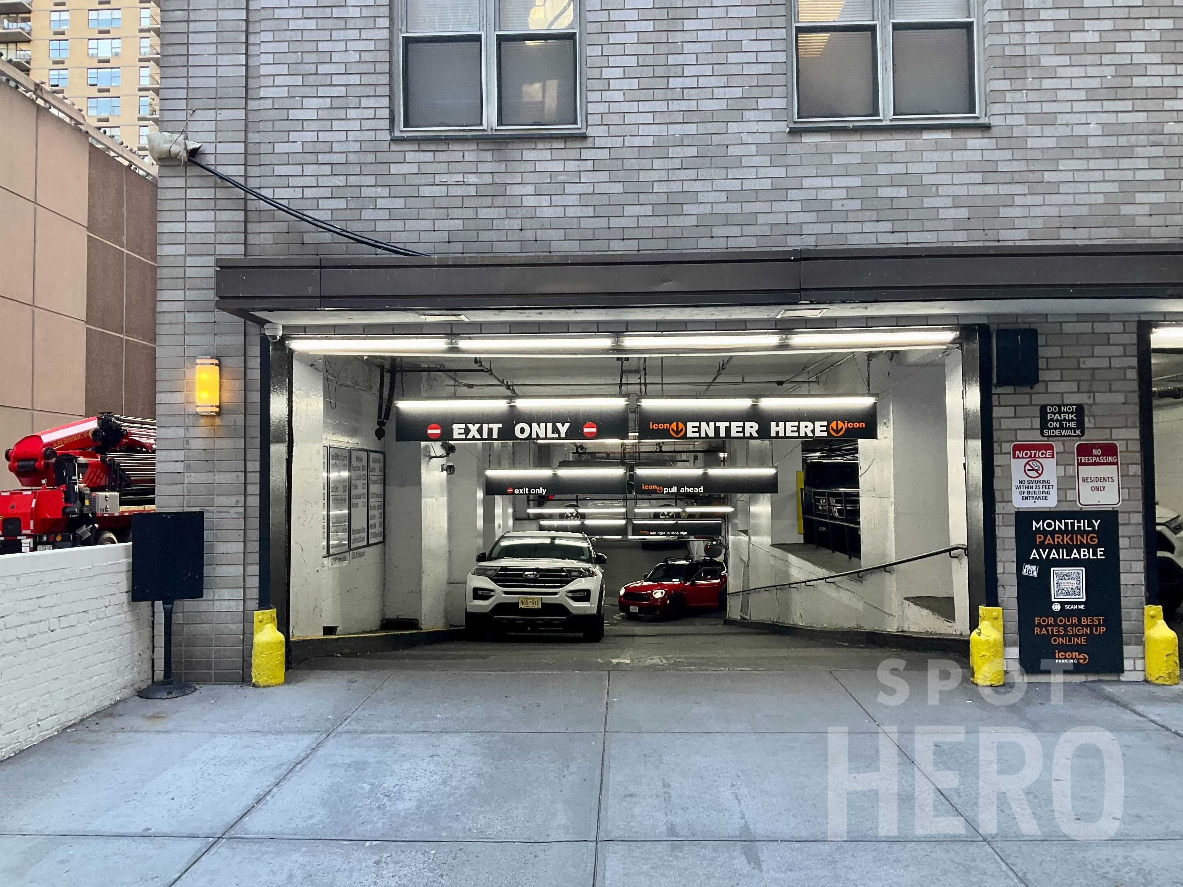 Facility image